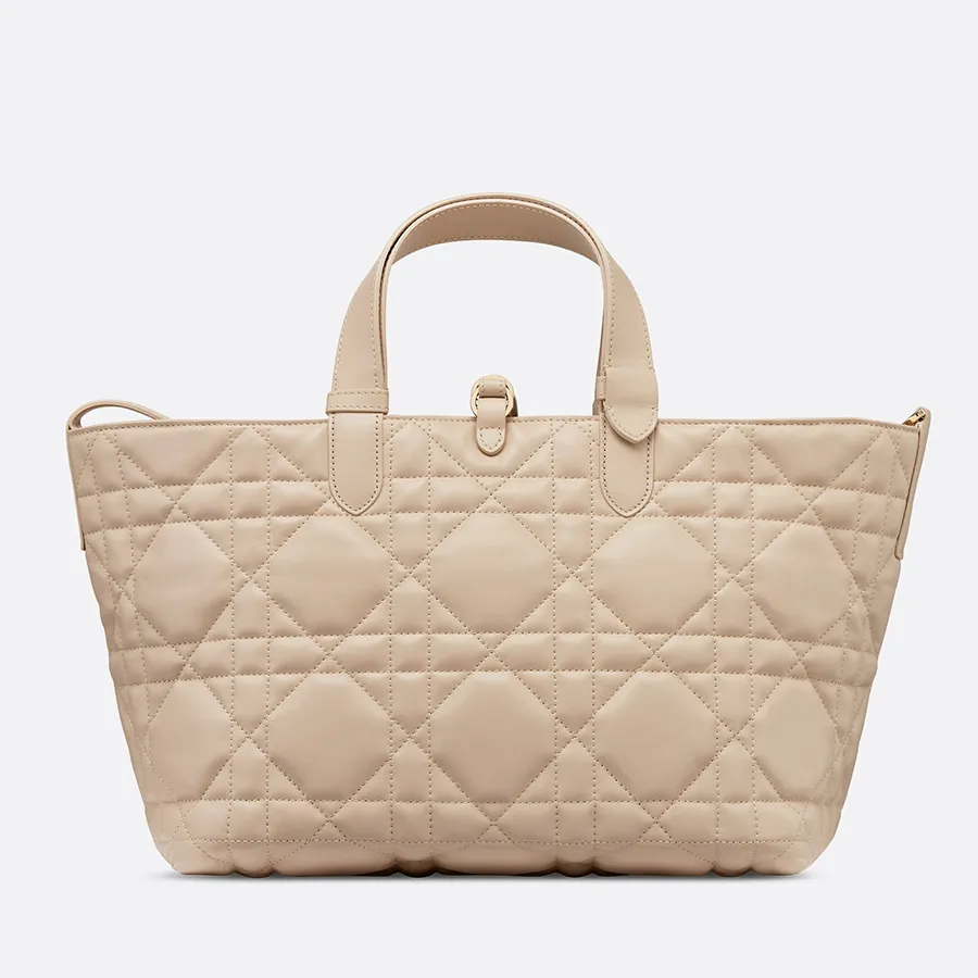 Dior Medium Toujours Bag_thumbnail_1