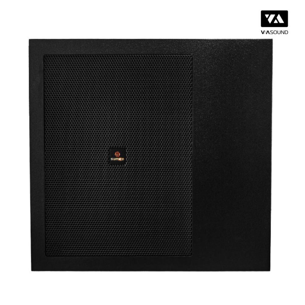 Loa Subwoofer SUMICO EUROTECH SUB 8WM