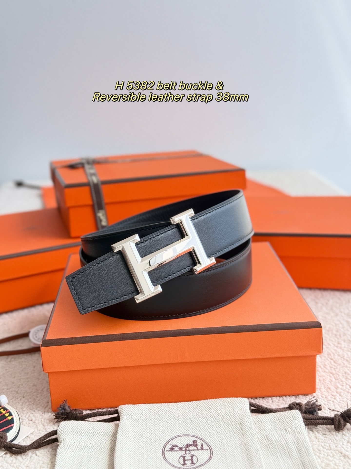Belt Hermes_thumbnail_3