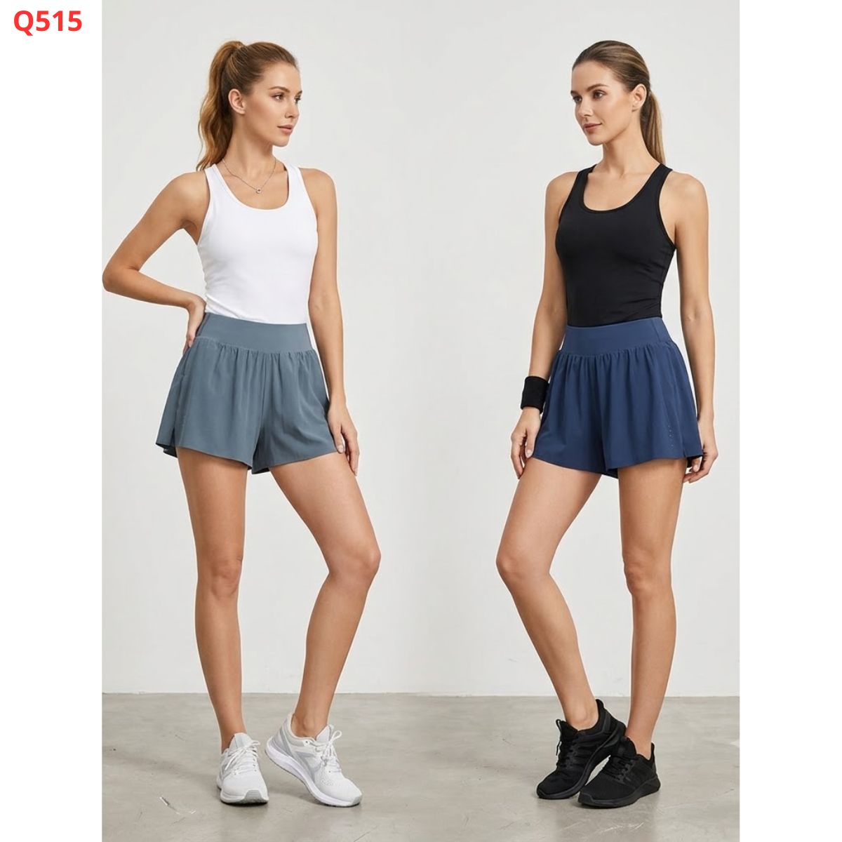 Q515 Quần váy thể thao_thumbnail_2