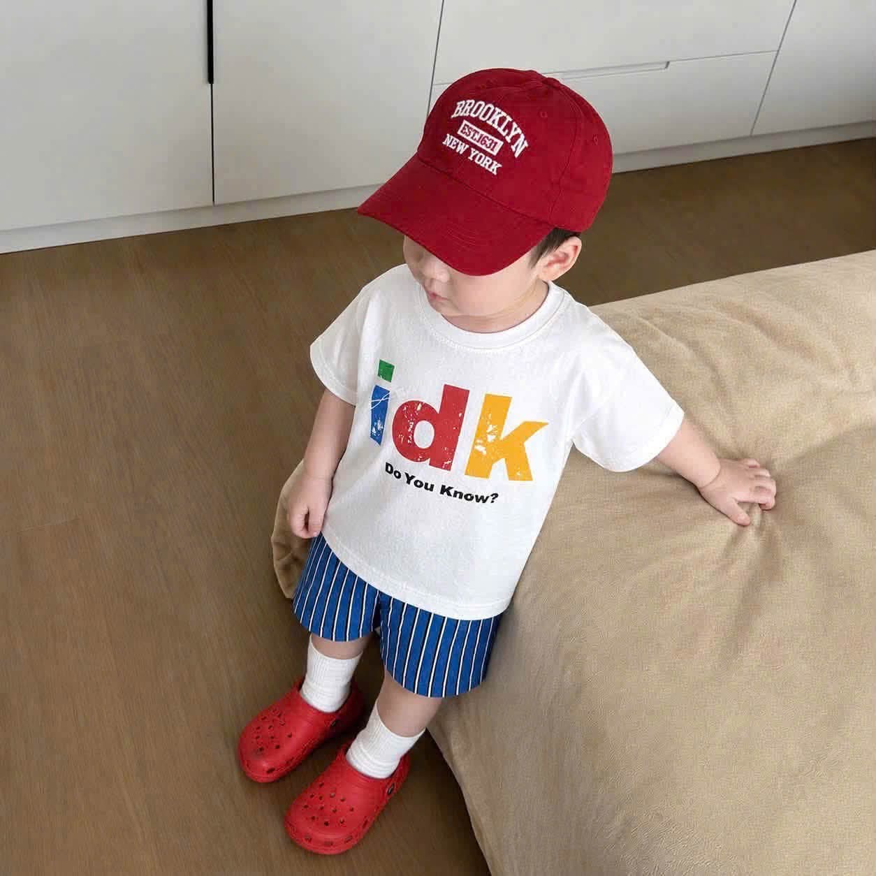 Set 2b cotton trắng xanh kẻ IDK_thumbnail_3