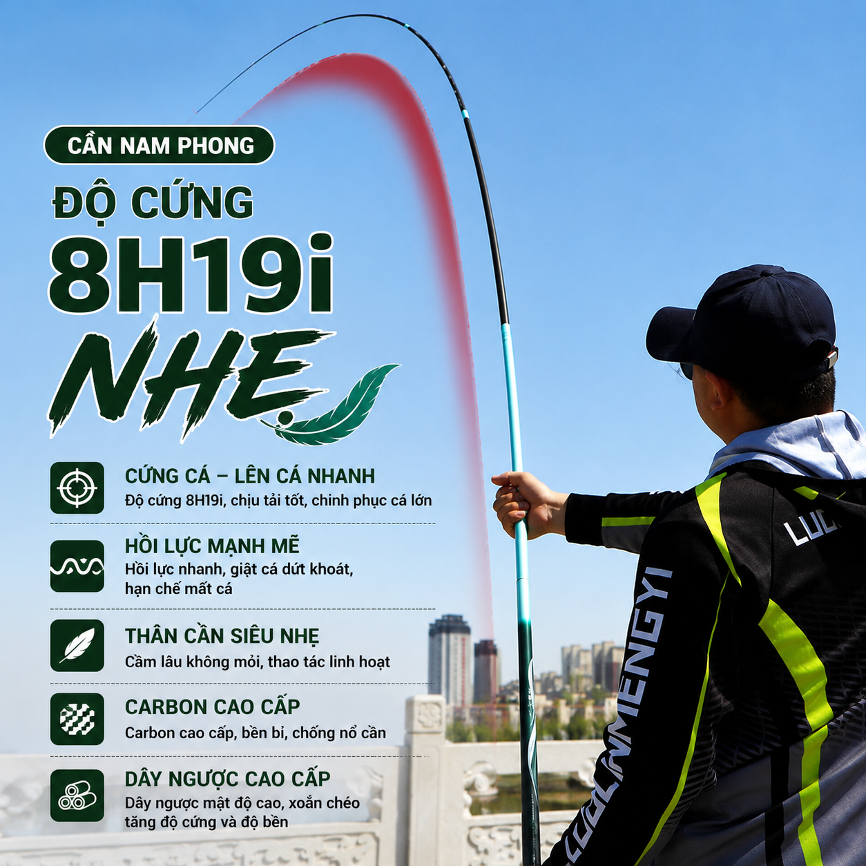 Cần câu đài wave nam phong 8h19i_thumbnail_6