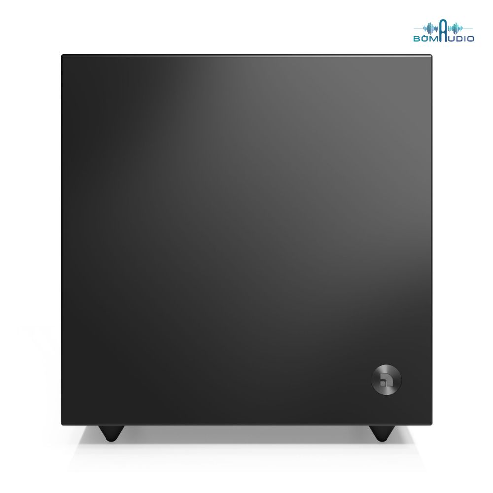 Loa Subwoofer AUDIO PRO SW-5_thumbnail_2