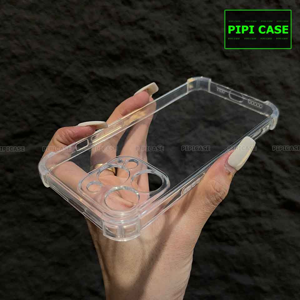 Ốp Lưng iPhone 15 Pro - Erick_thumbnail_4