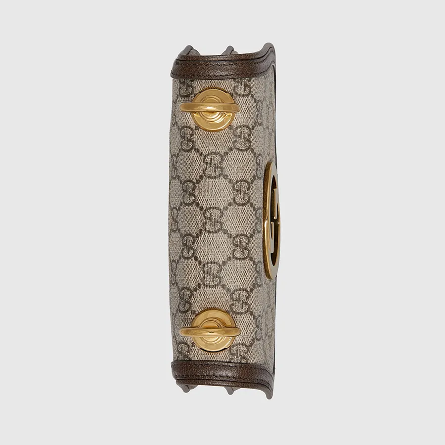 Gucci Blondie Mini Shoulder Bag_thumbnail_10