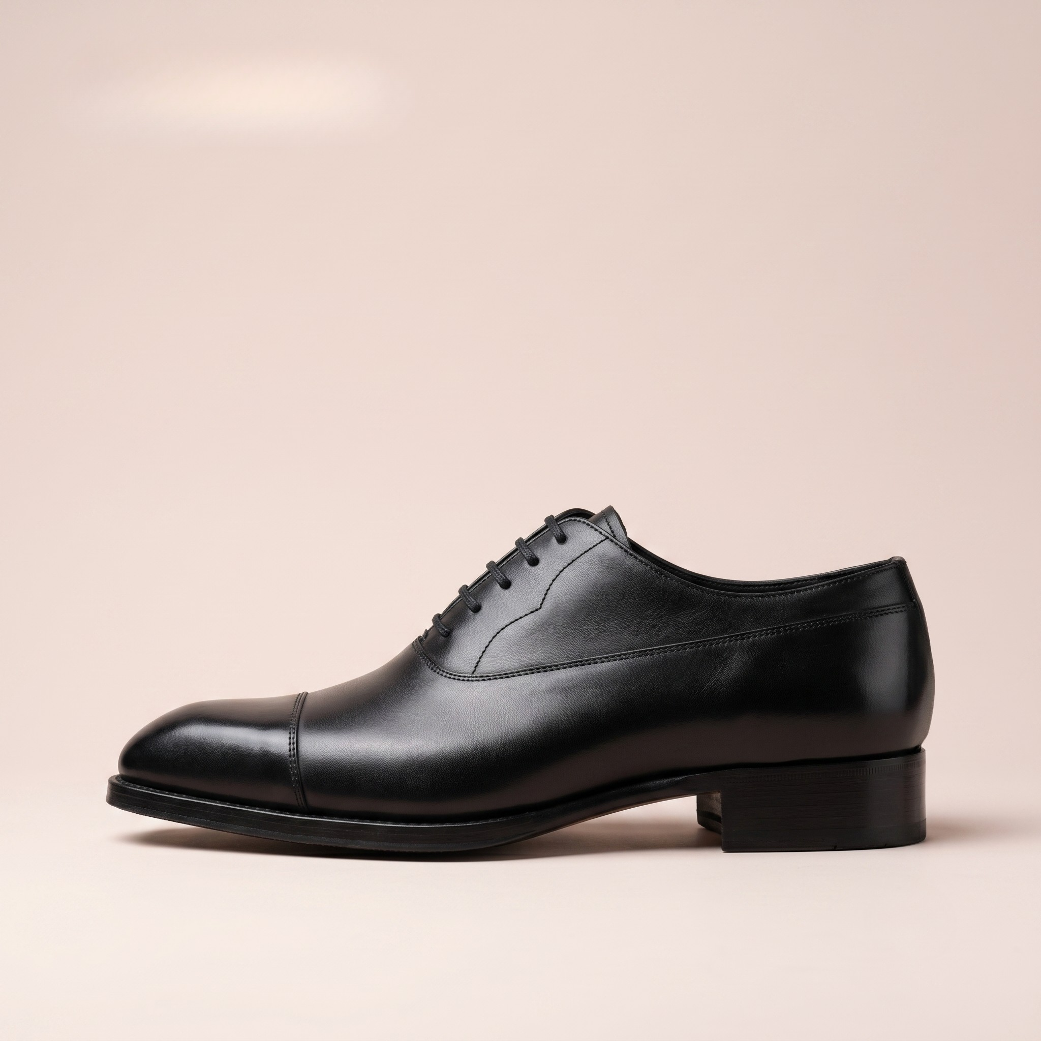 Luciano Oxford Captoe 2_thumbnail_6