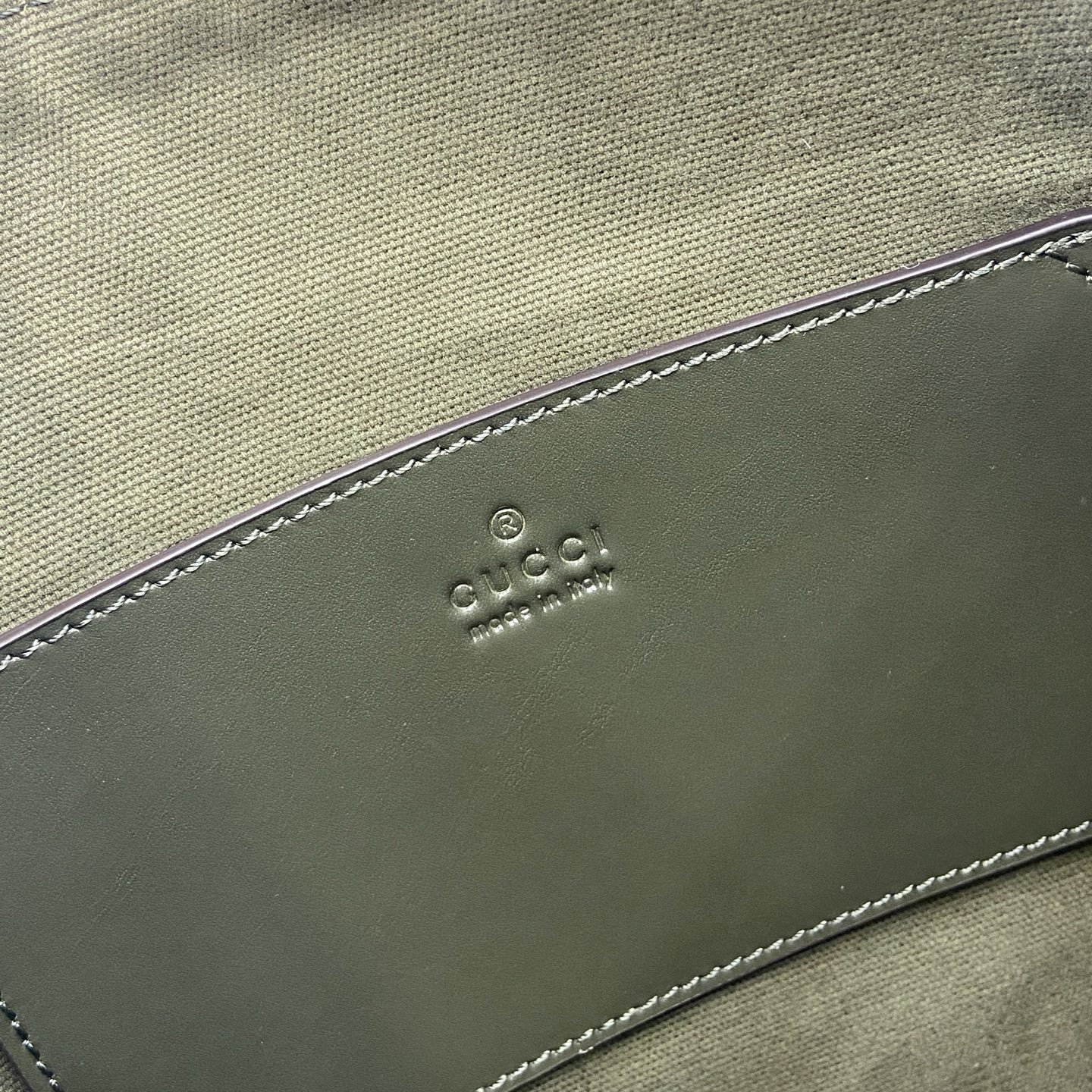 Túi GC ( Gucci) 
