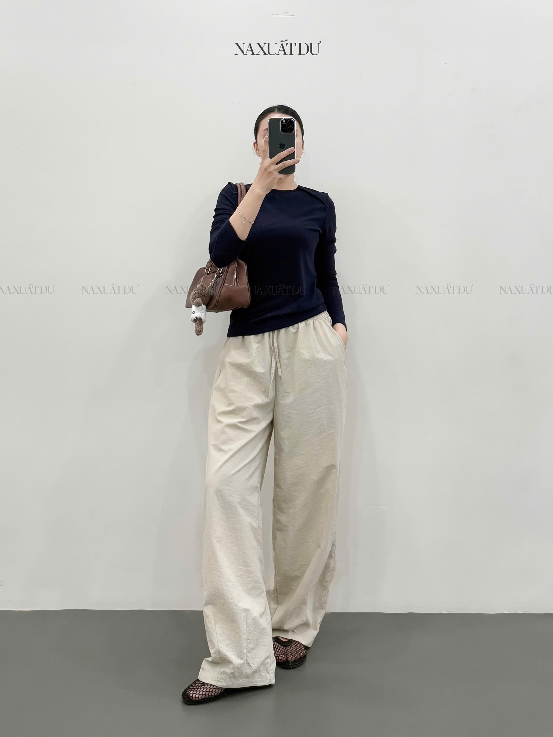 Quần gió - Q116_thumbnail_7