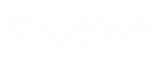 Display image