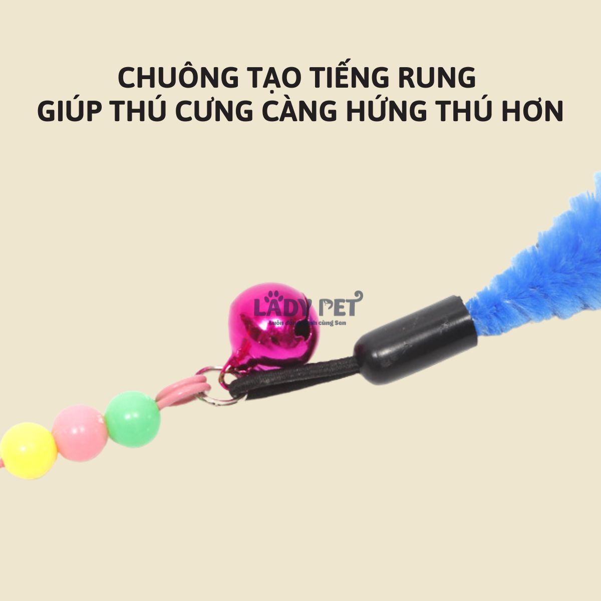 Đồ chơi cần câu mèo_thumbnail_1