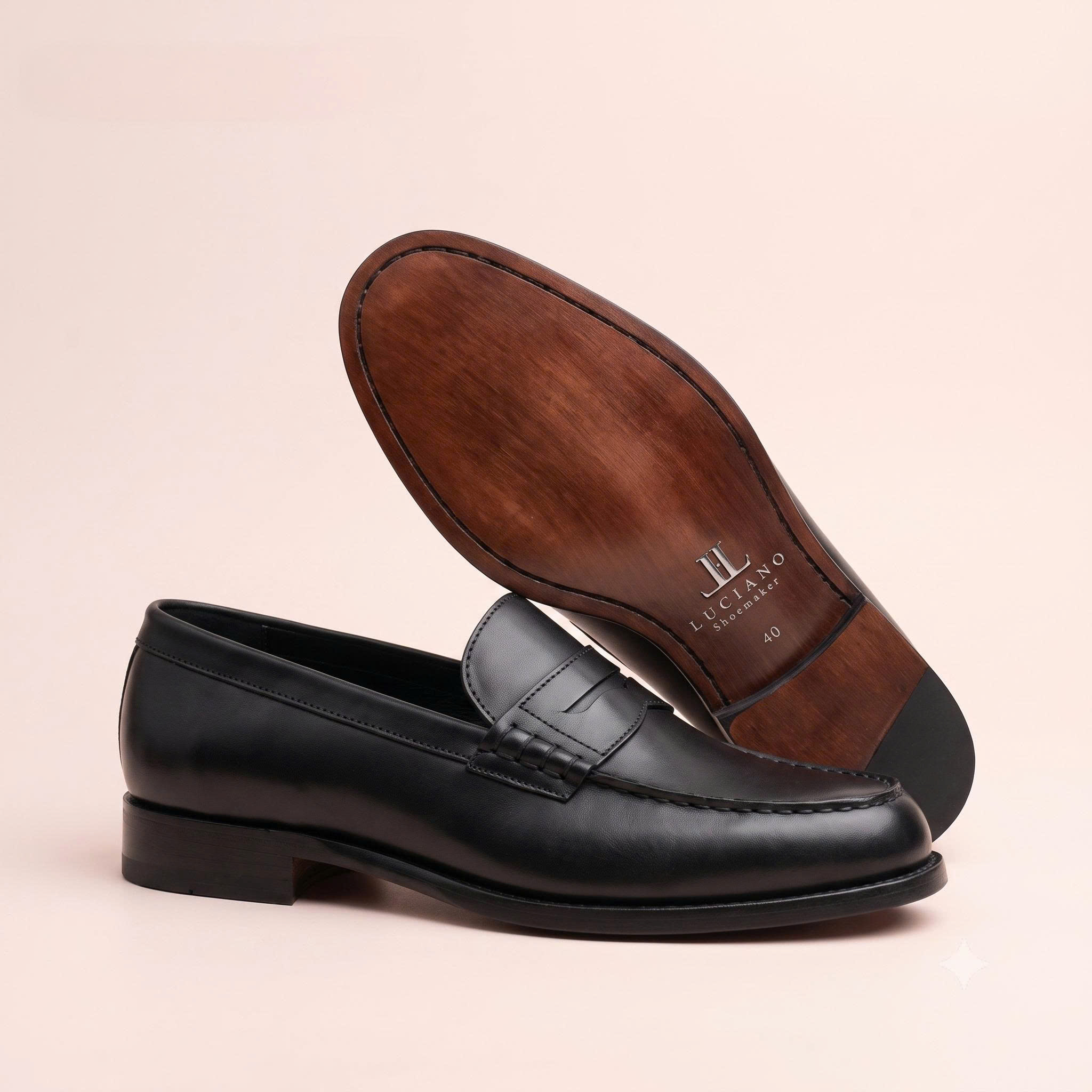 Ginza Penny Loafer_thumbnail_6