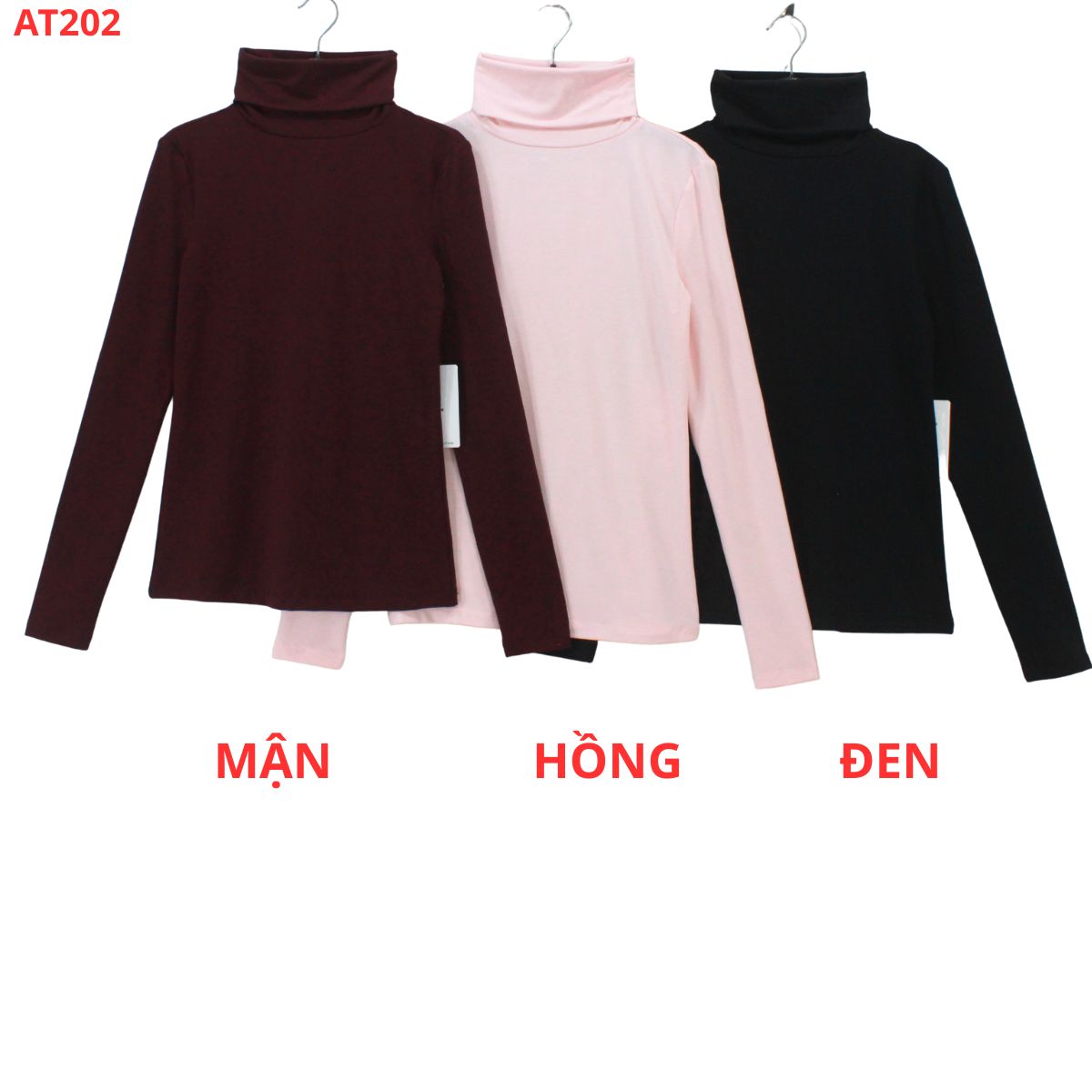 AT202- Áo TD cổ lọ_thumbnail_5