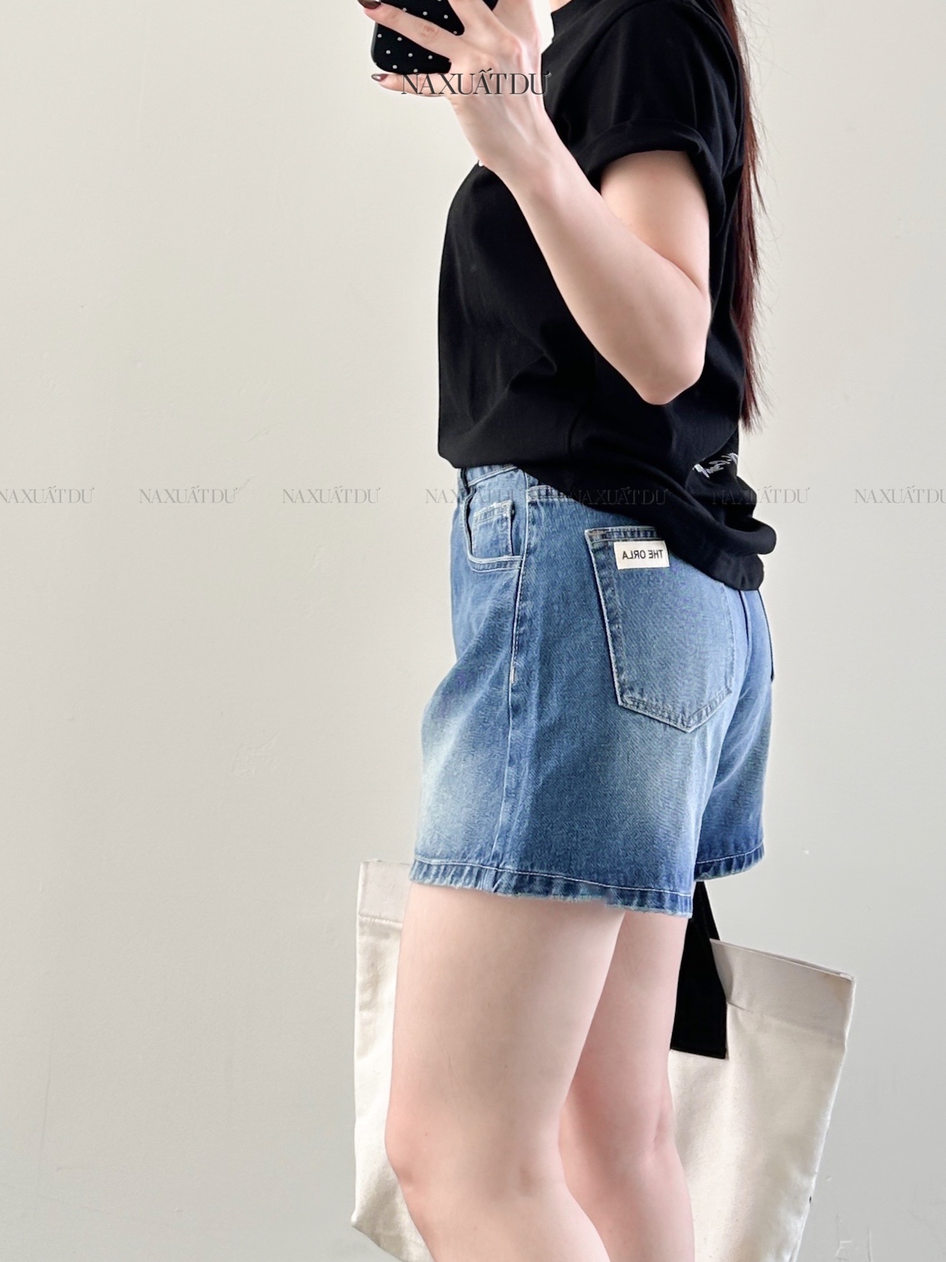 QUẦN SHORT - Q377_thumbnail_10