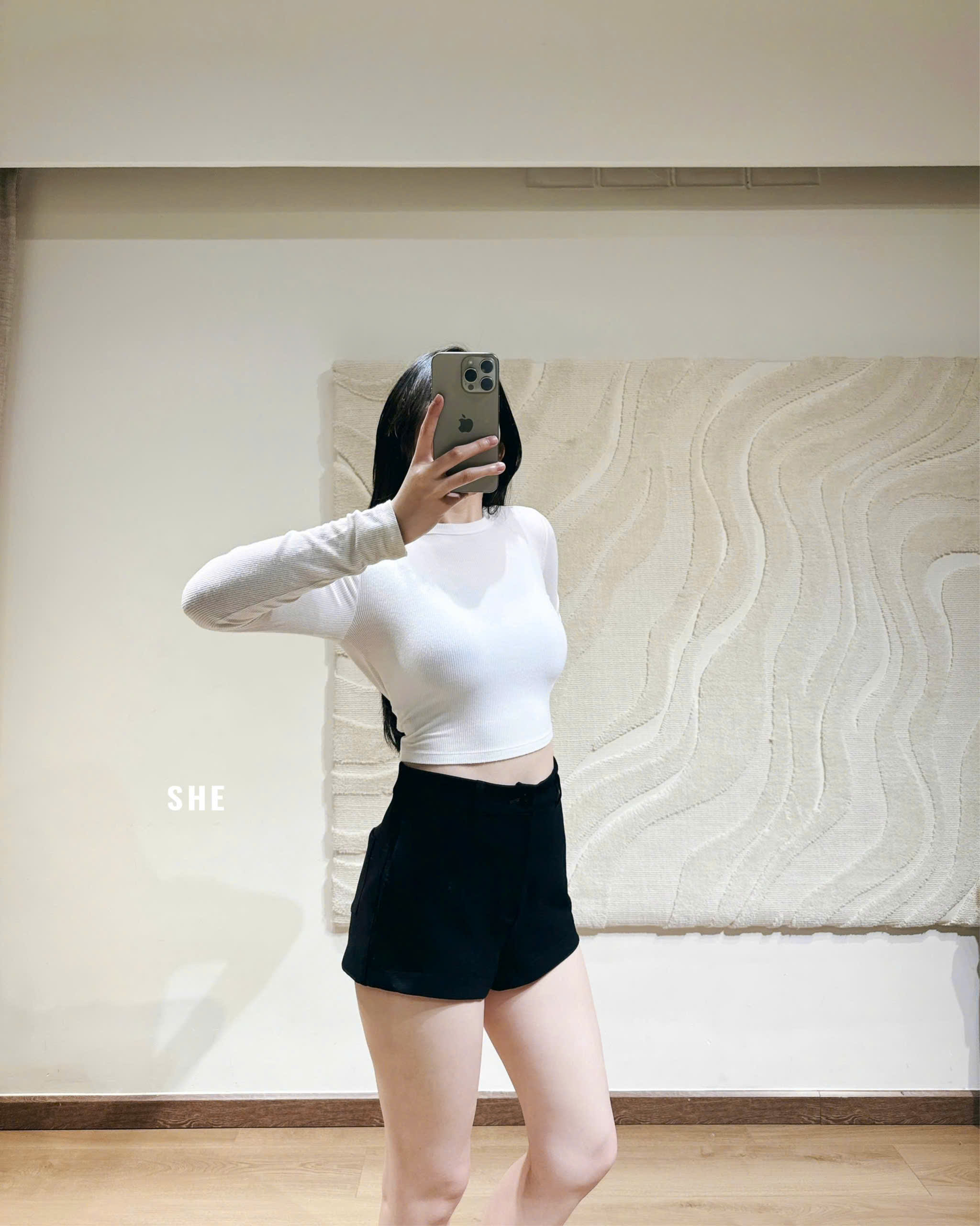 J009 BRA NM_thumbnail_4