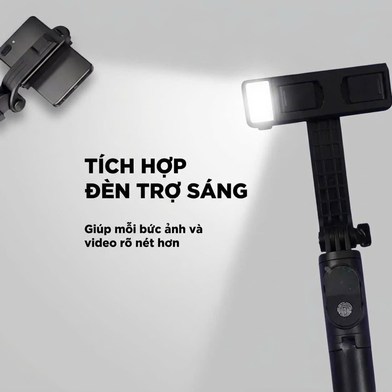 GẬY CHỤP HÌNH BLUETOOTH WISDOMUP_thumbnail_4
