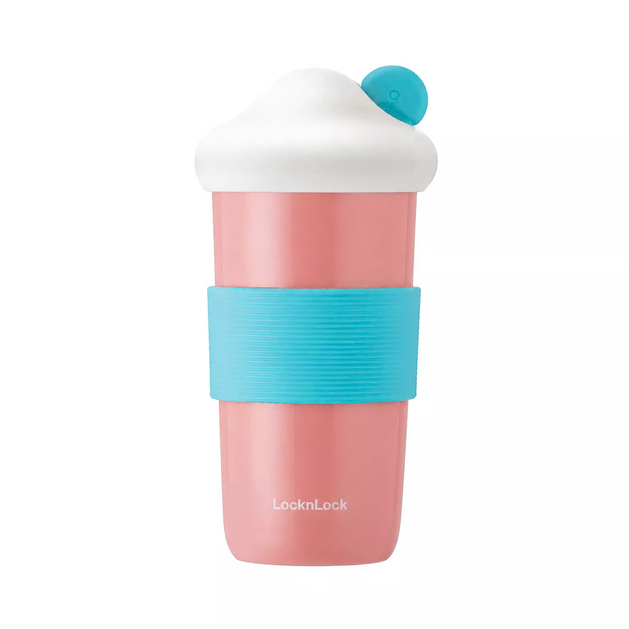 LY SỨ KÈM ỐNG HÚT SILICONE LOCKNLOCK_thumbnail_5