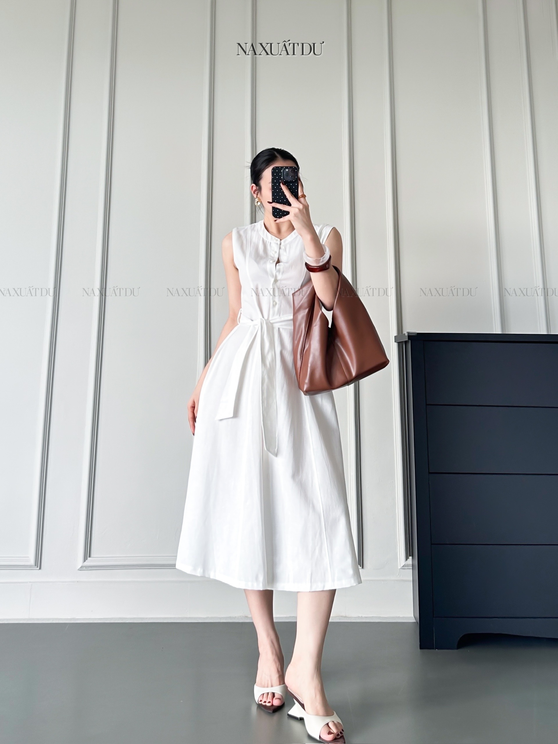Đầm midi - D258_thumbnail_10