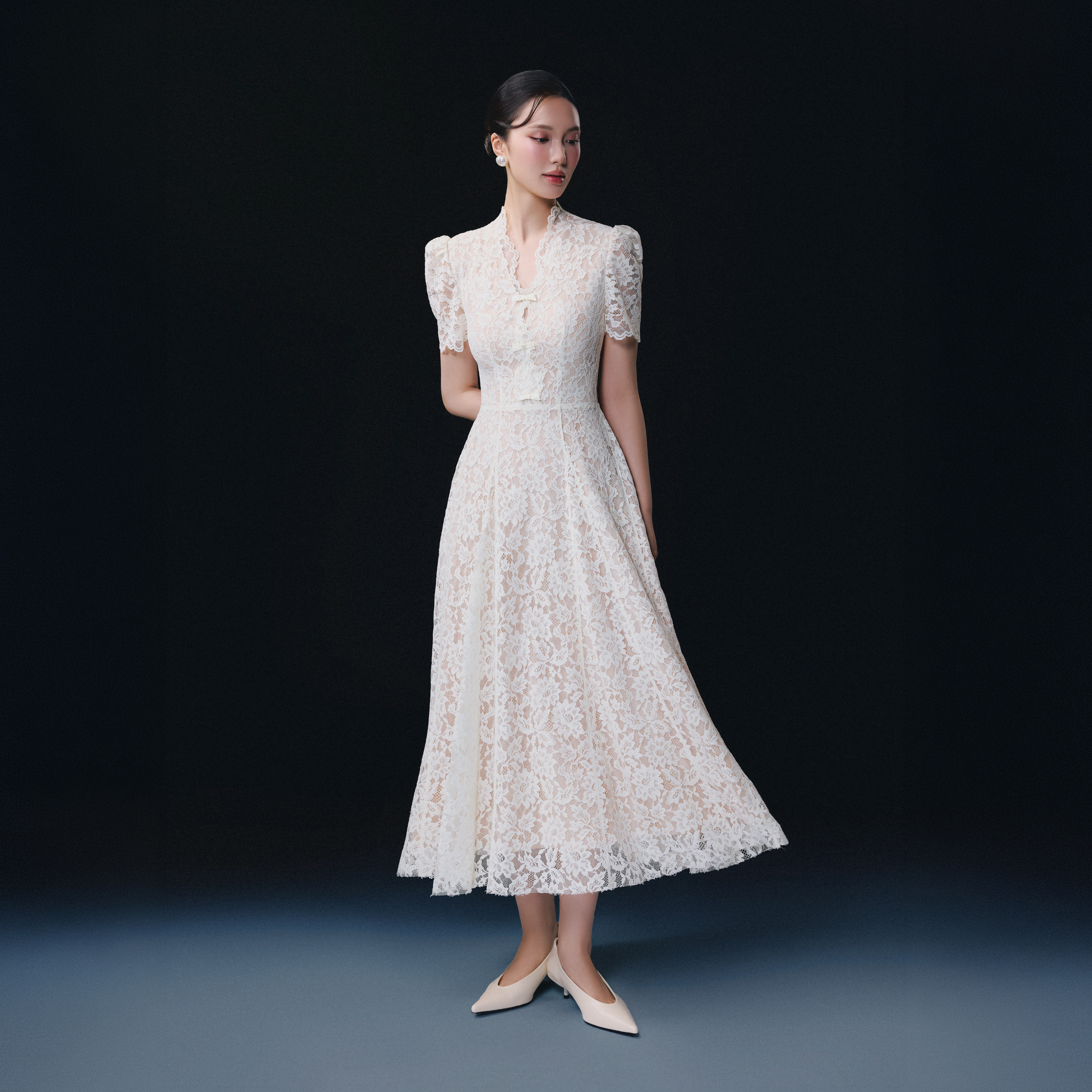 LAUREL DRESS_thumbnail_2