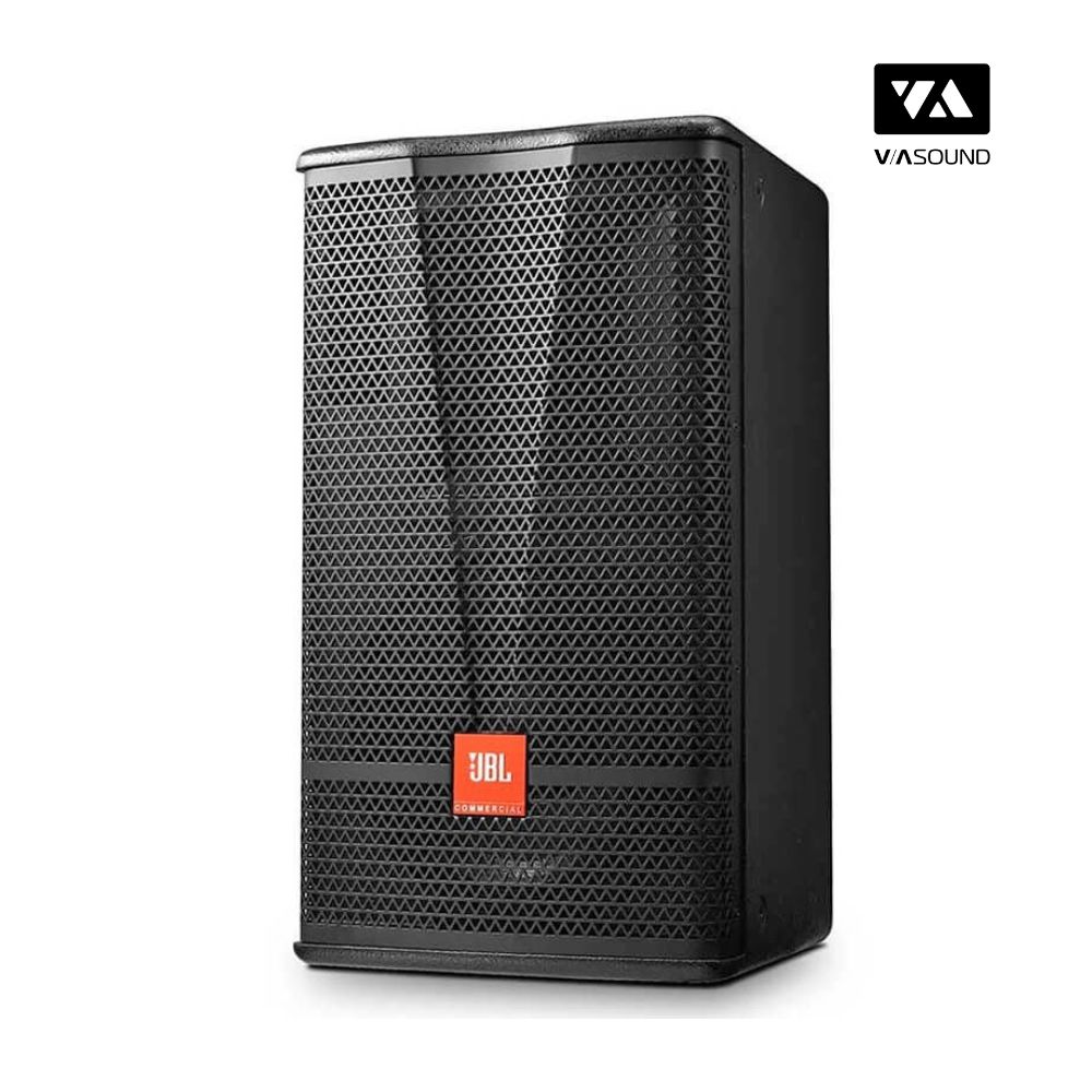 Loa Karaoke JBL CV1570_thumbnail_2