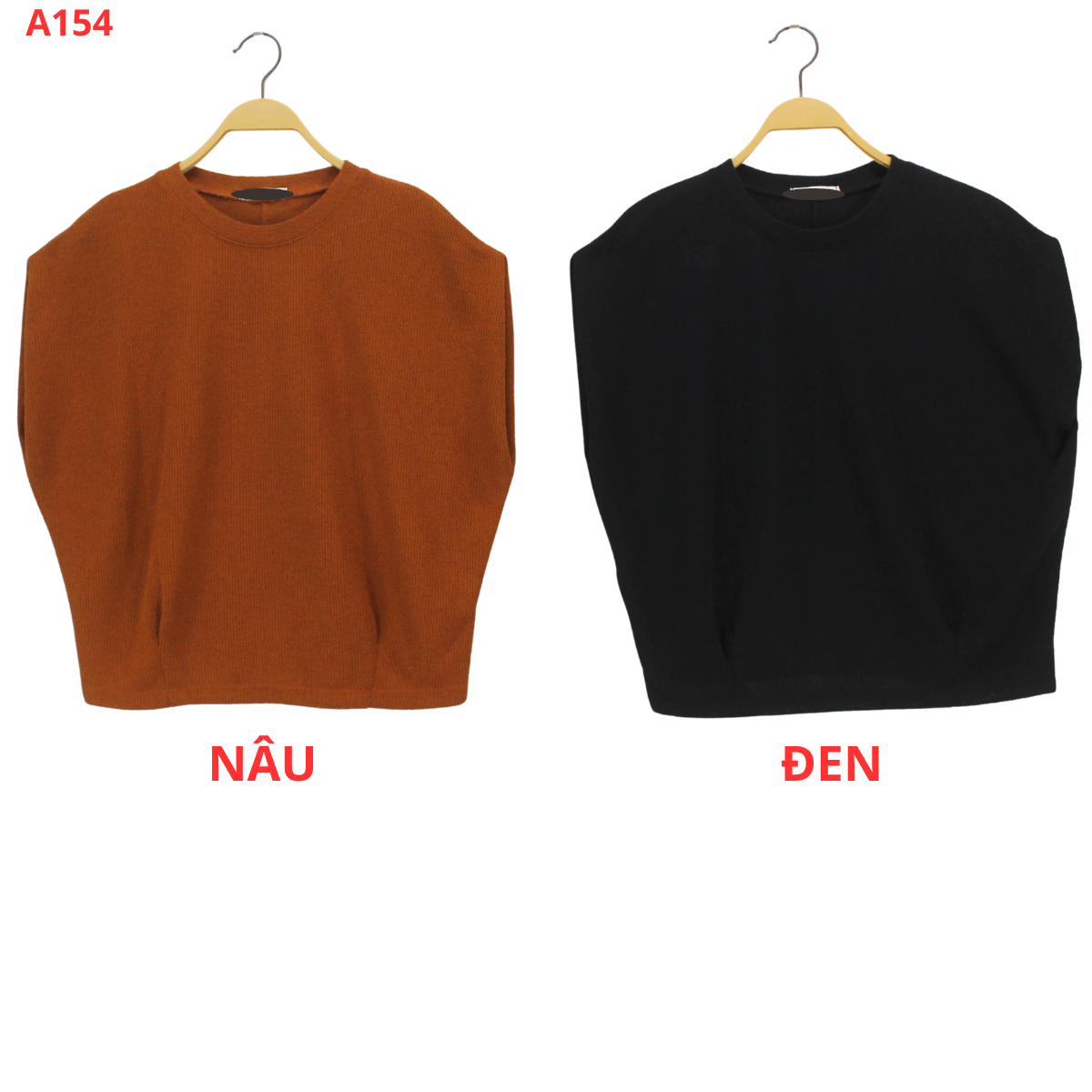A154- Áo len mỏng Gu_thumbnail_9
