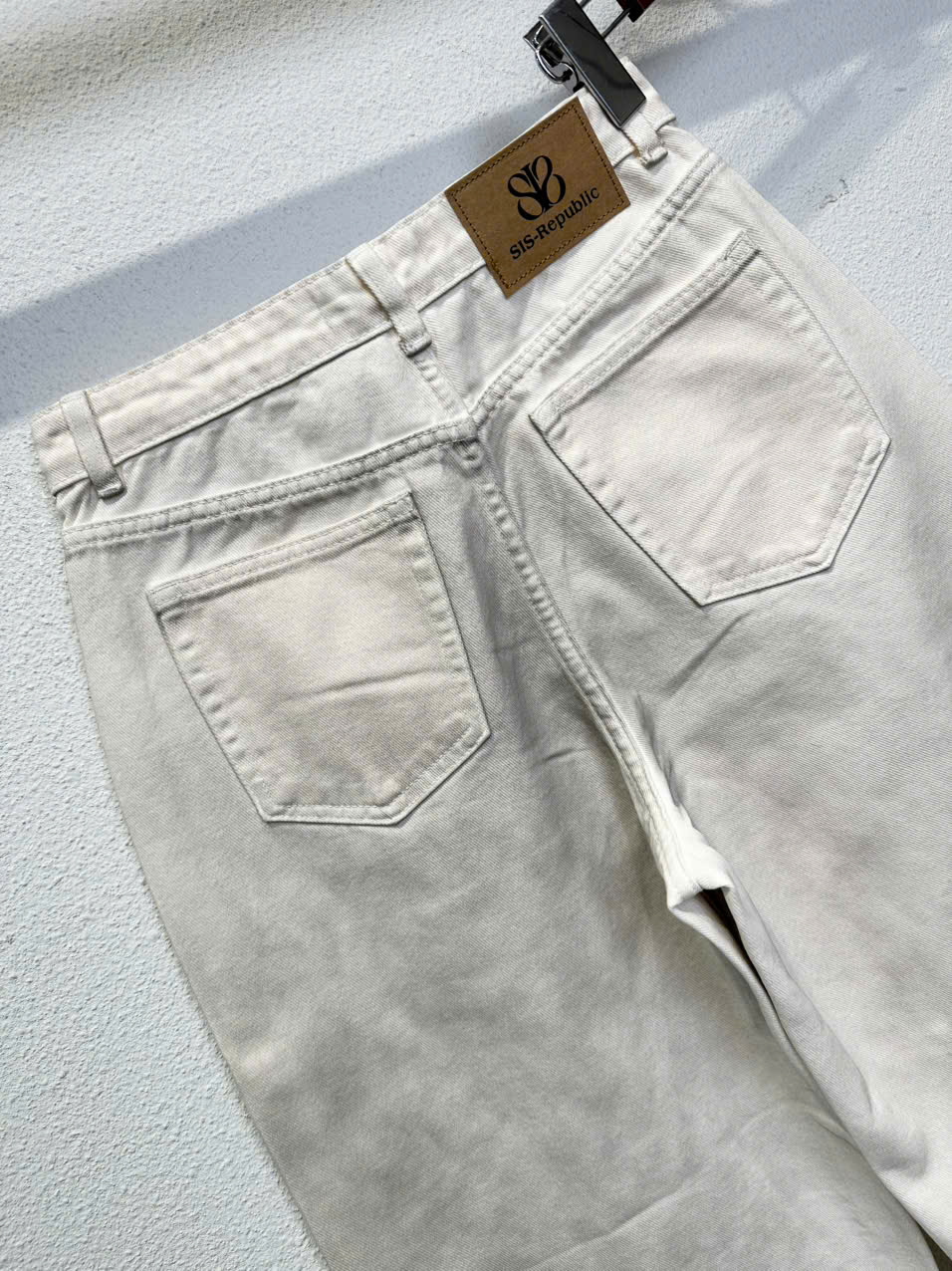 QUAN JEAN_thumbnail_5