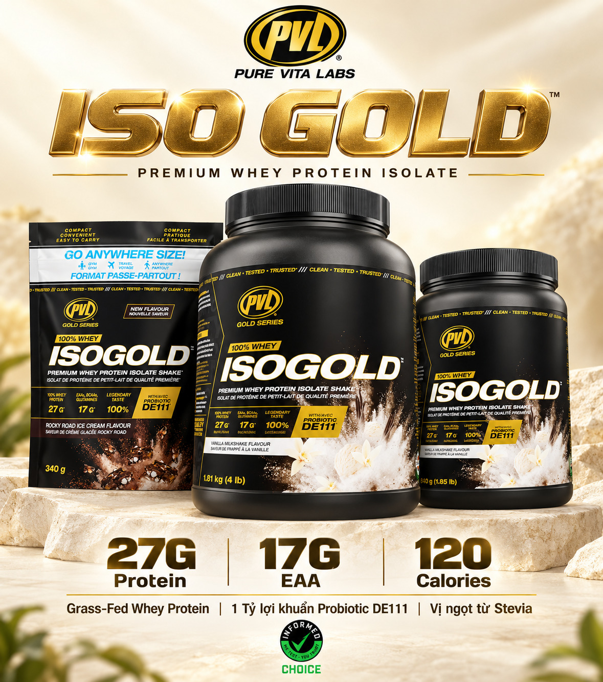 banner-iso-gold-best-seller