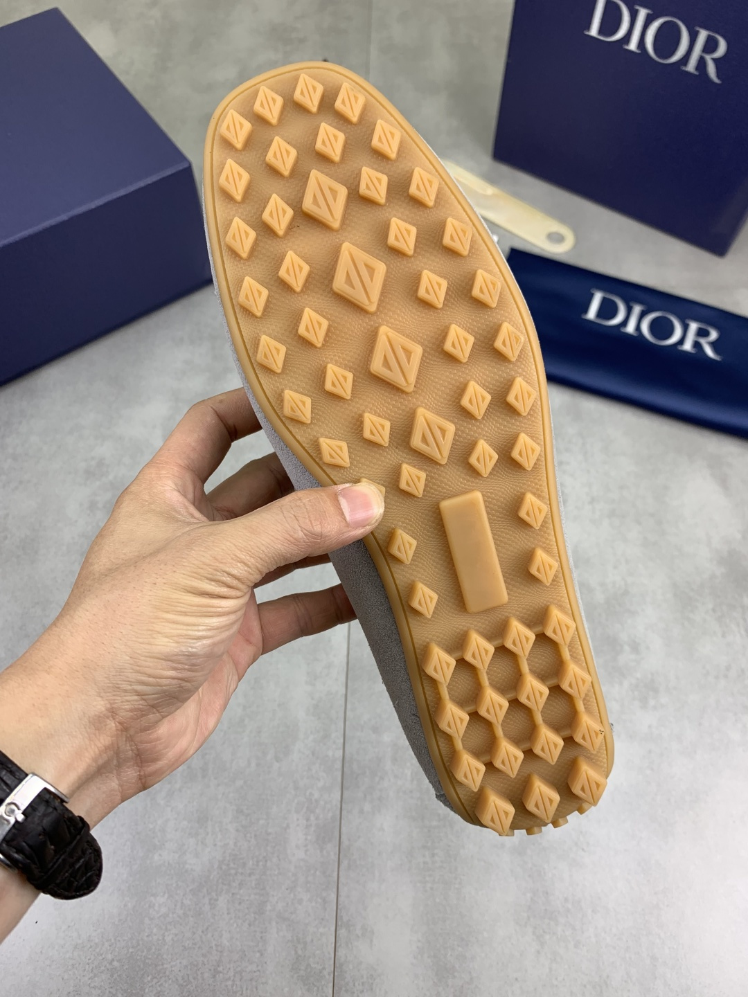 Giày Moca Dior_thumbnail_7