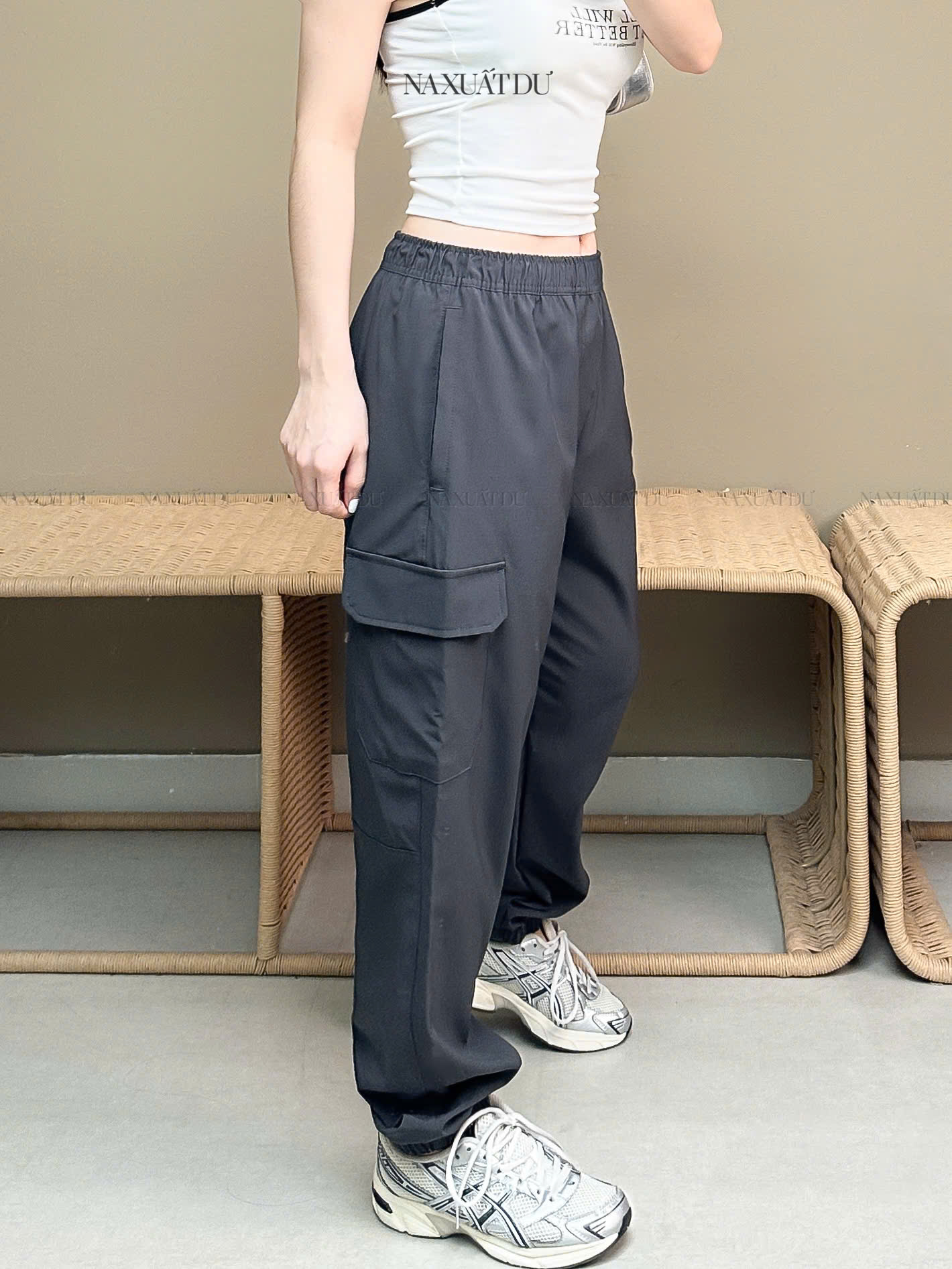 Quần jogger - Q252_thumbnail_13