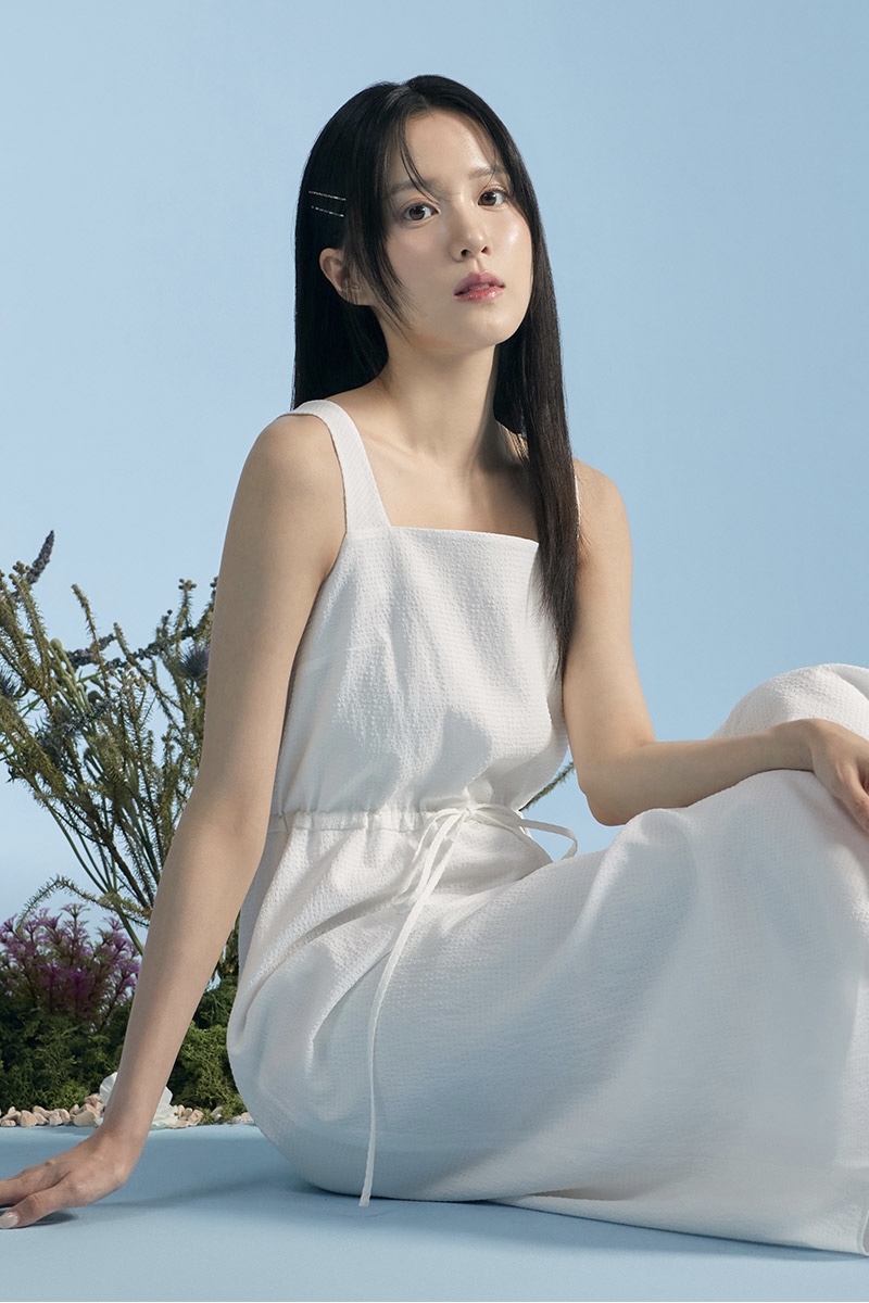 V295 VAY NU (A6-6)_thumbnail_24