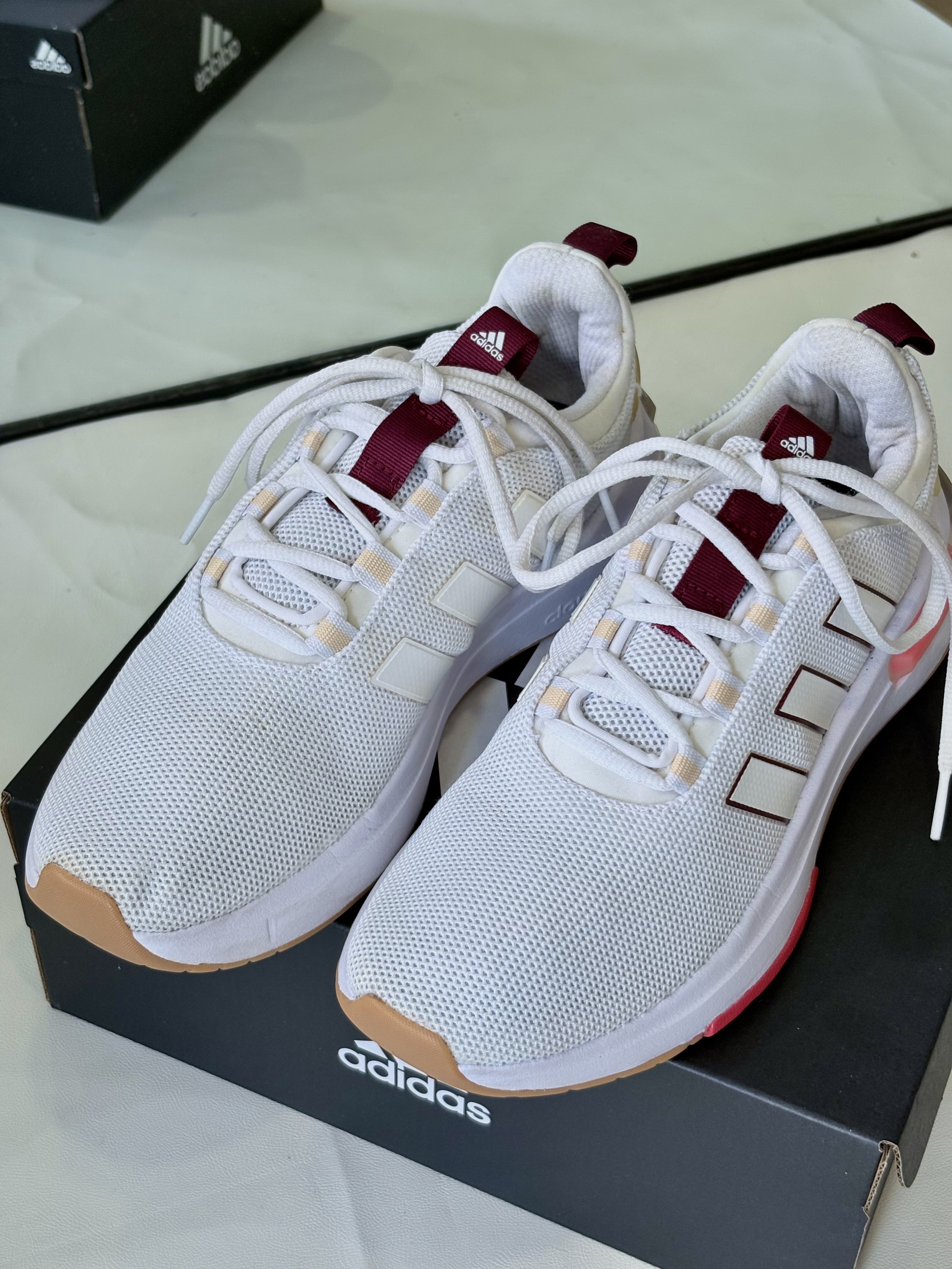 Adidas EQ21 Run ID5253_thumbnail_2
