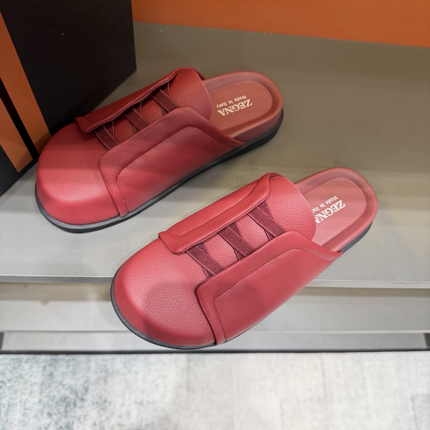 Sục Zegna_thumbnail_7