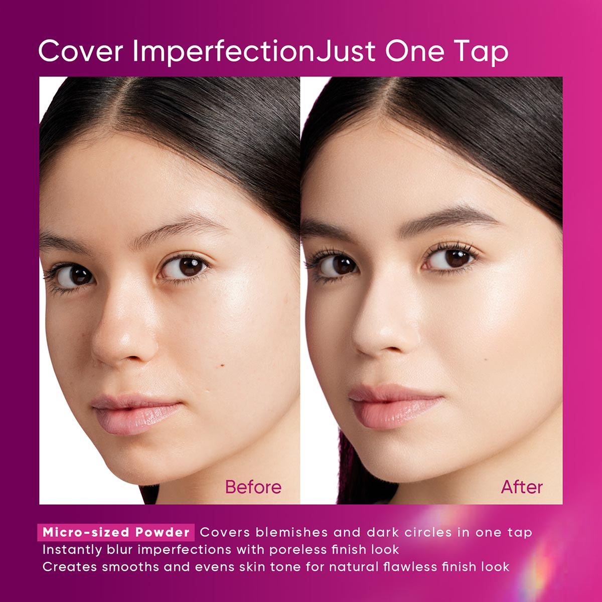 Skintific Cover Glow Perfect Cushion_thumbnail_7