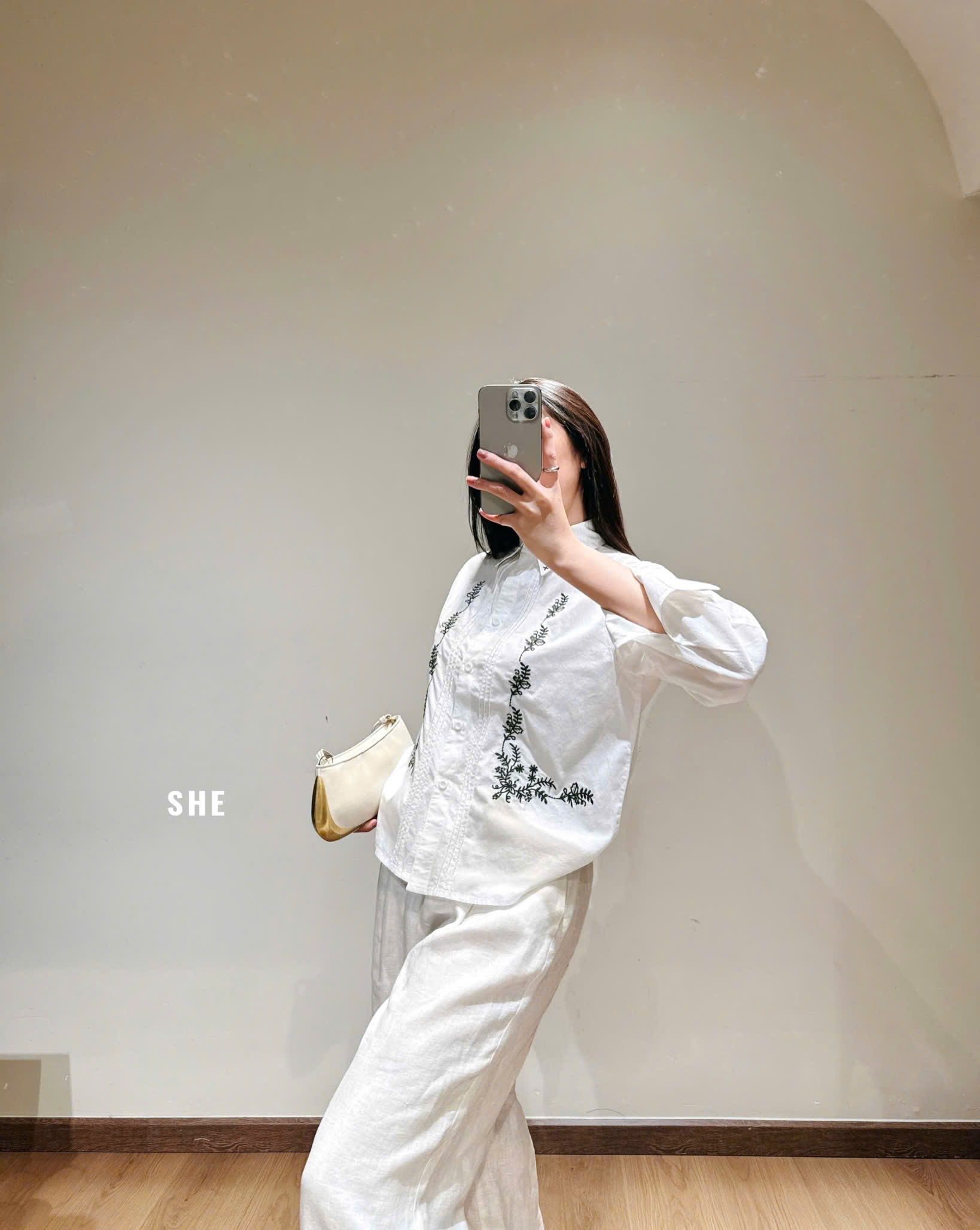 J335 SOMI TAY DÀI_thumbnail_6