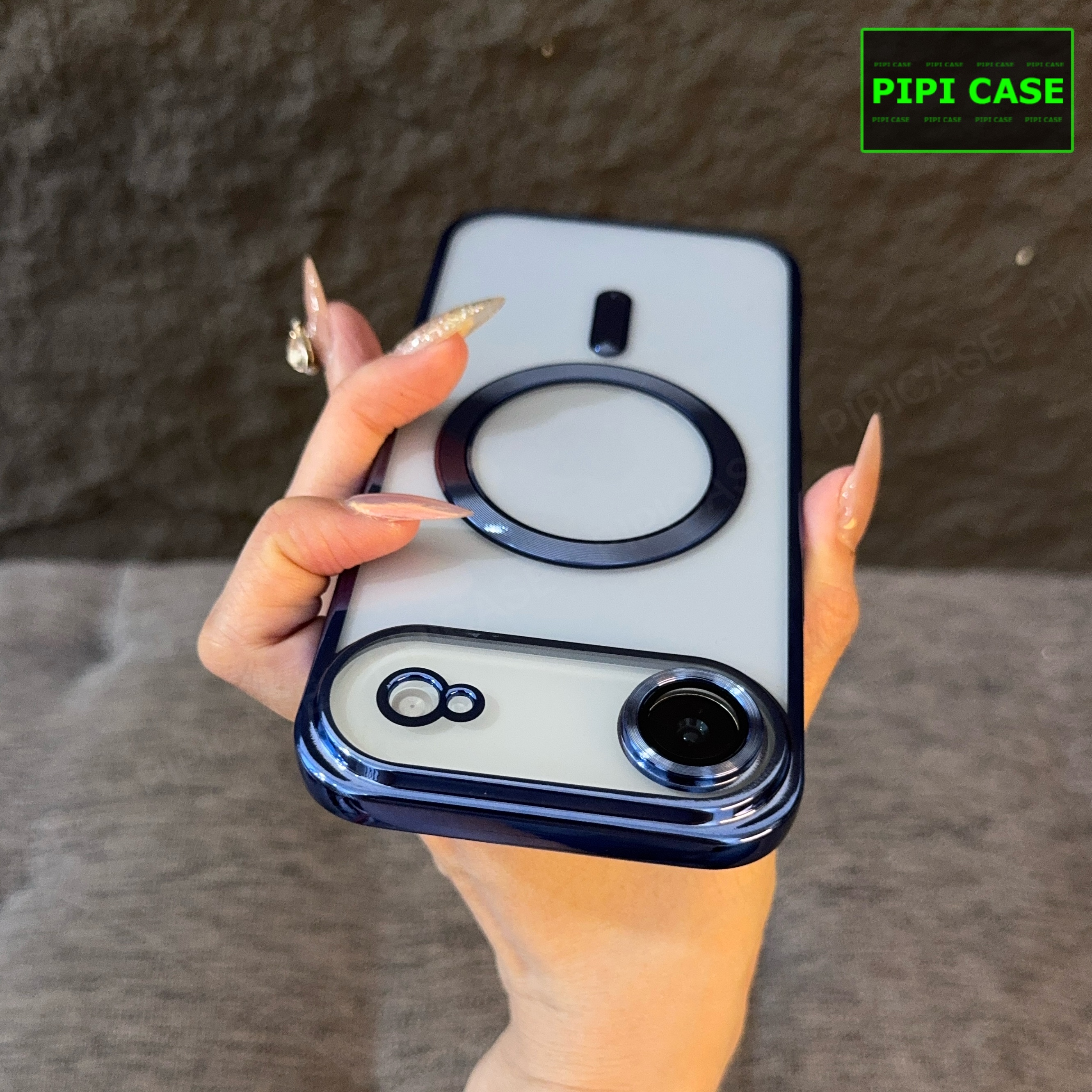 Ốp Lưng iPhone Air - VCA - Xanh Dương_thumbnail_2
