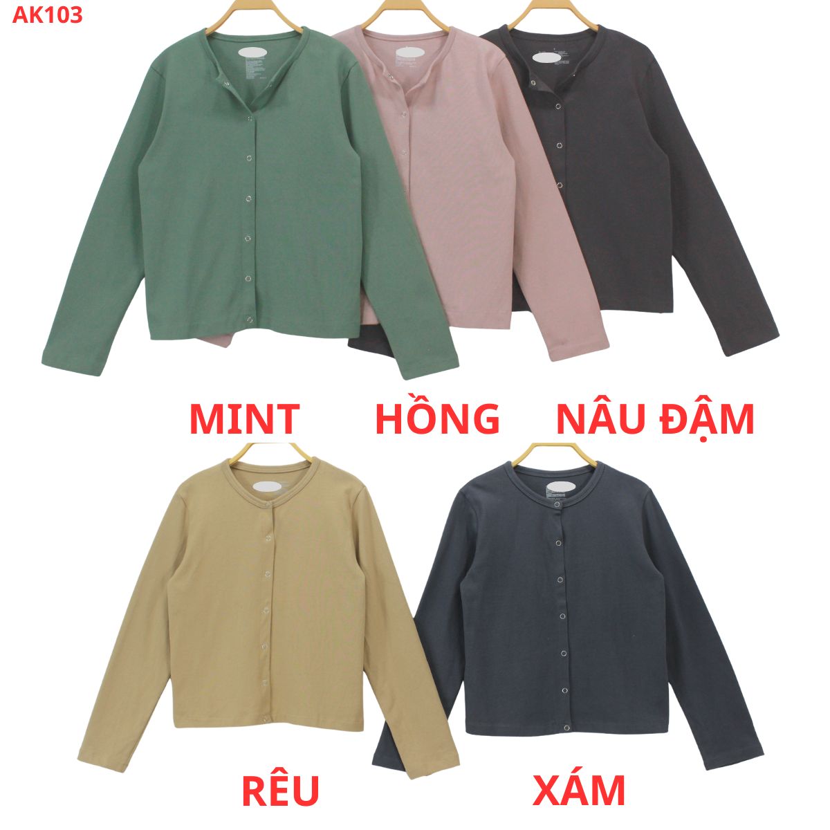 AK103- Áo khoác U nì_thumbnail_5