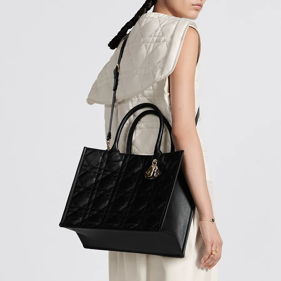 Dior Medium Book Tote_thumbnail_2