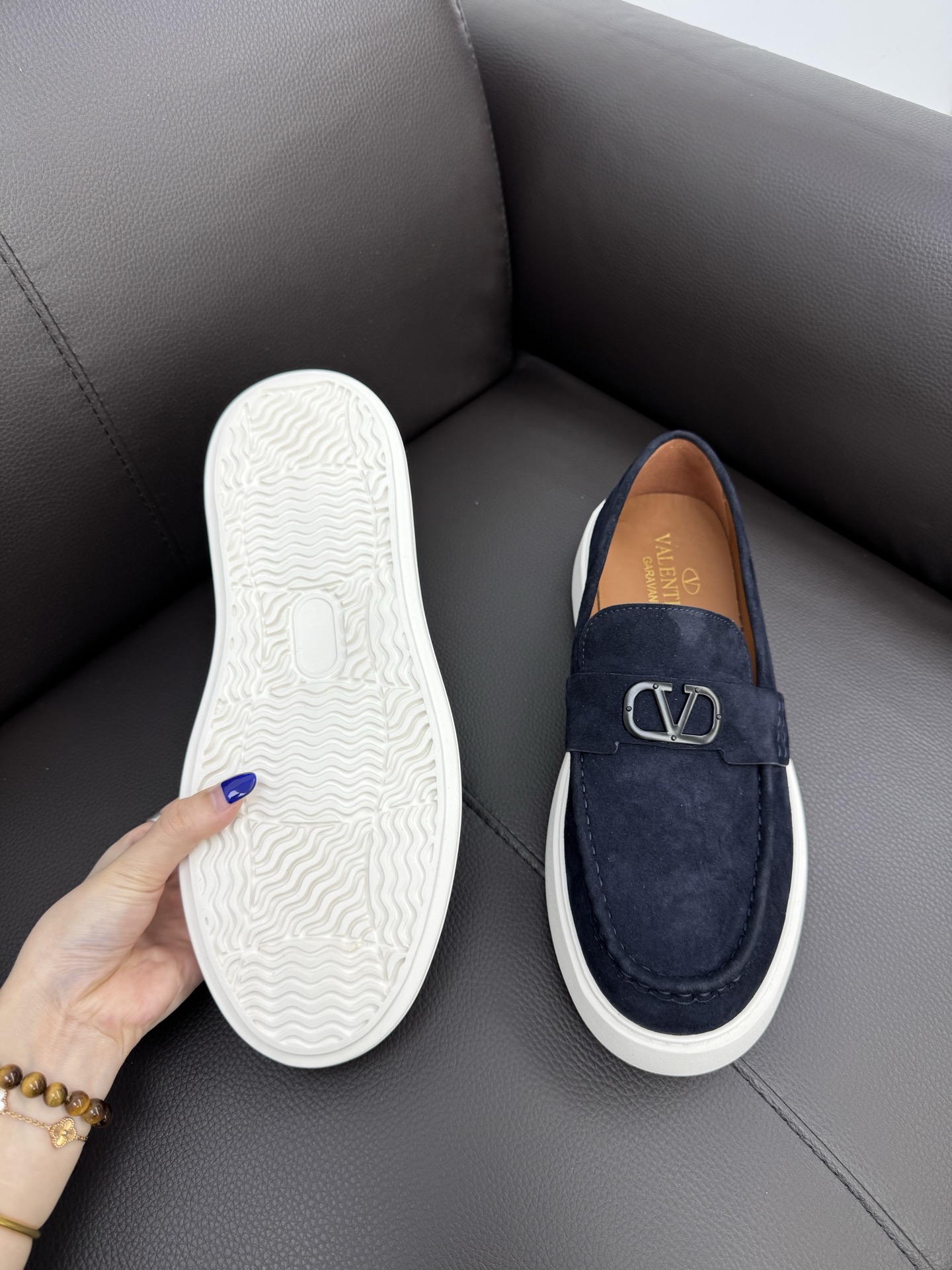 Giày Slipon Valentino (VLTN)_thumbnail_5