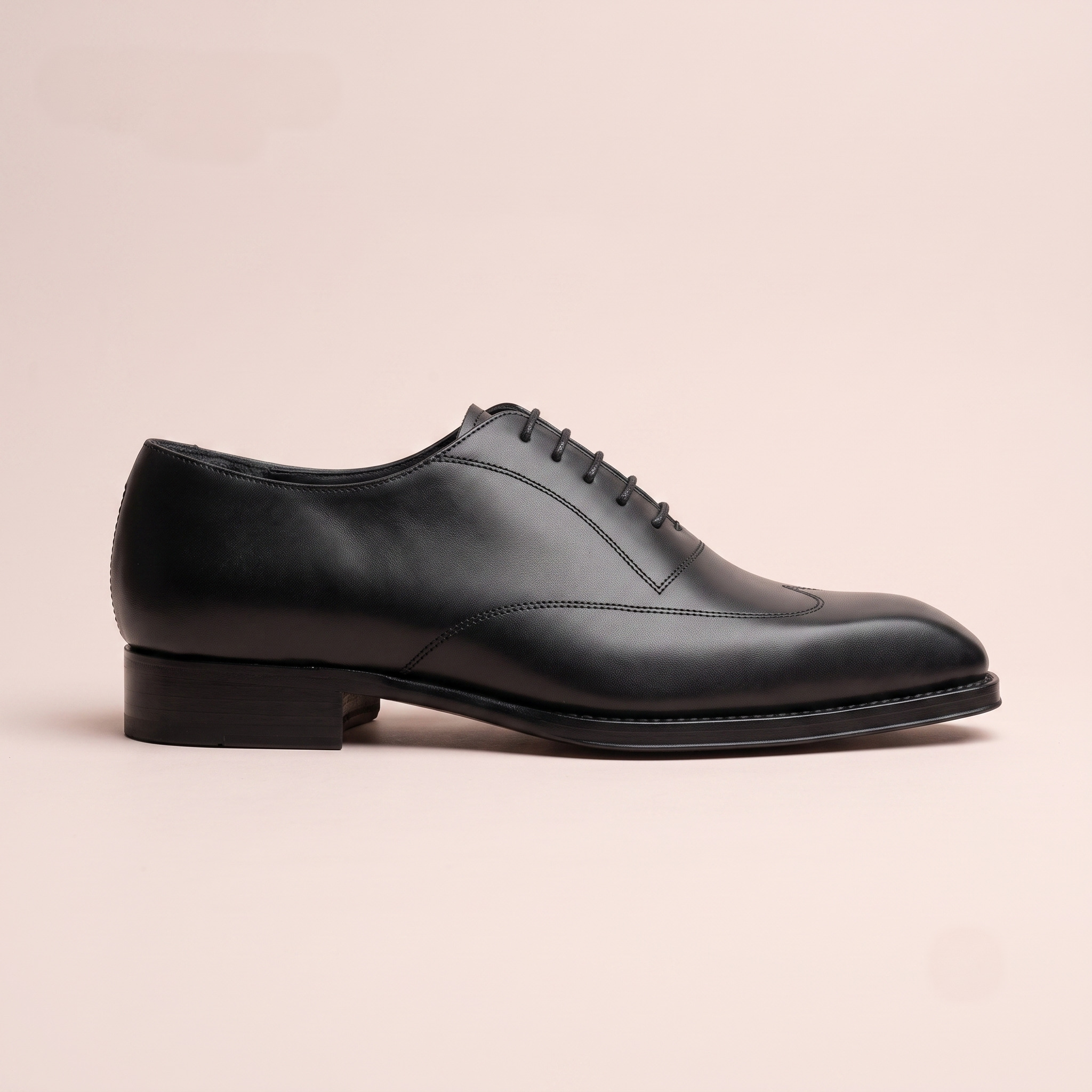 Luciano OF Apron Toe_thumbnail_2