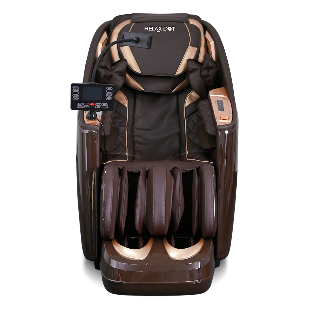 RELAX DOT JD-16 PRO