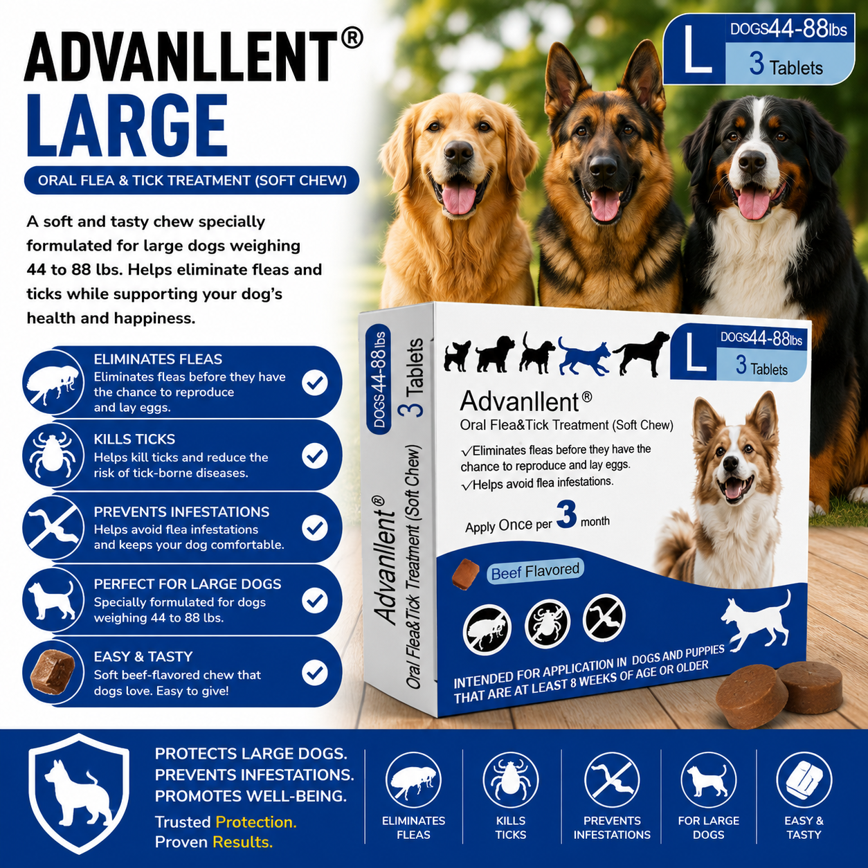 Advanllent ( Fluralaner )_thumbnail_16