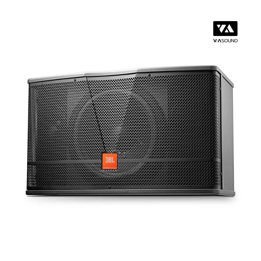 Loa karaoke JBL CV1052T_thumbnail_1