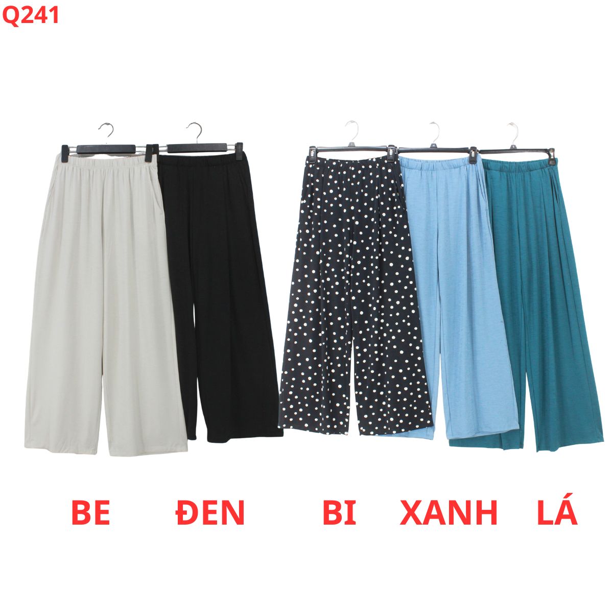 Q241-Quần suông bông_thumbnail_3
