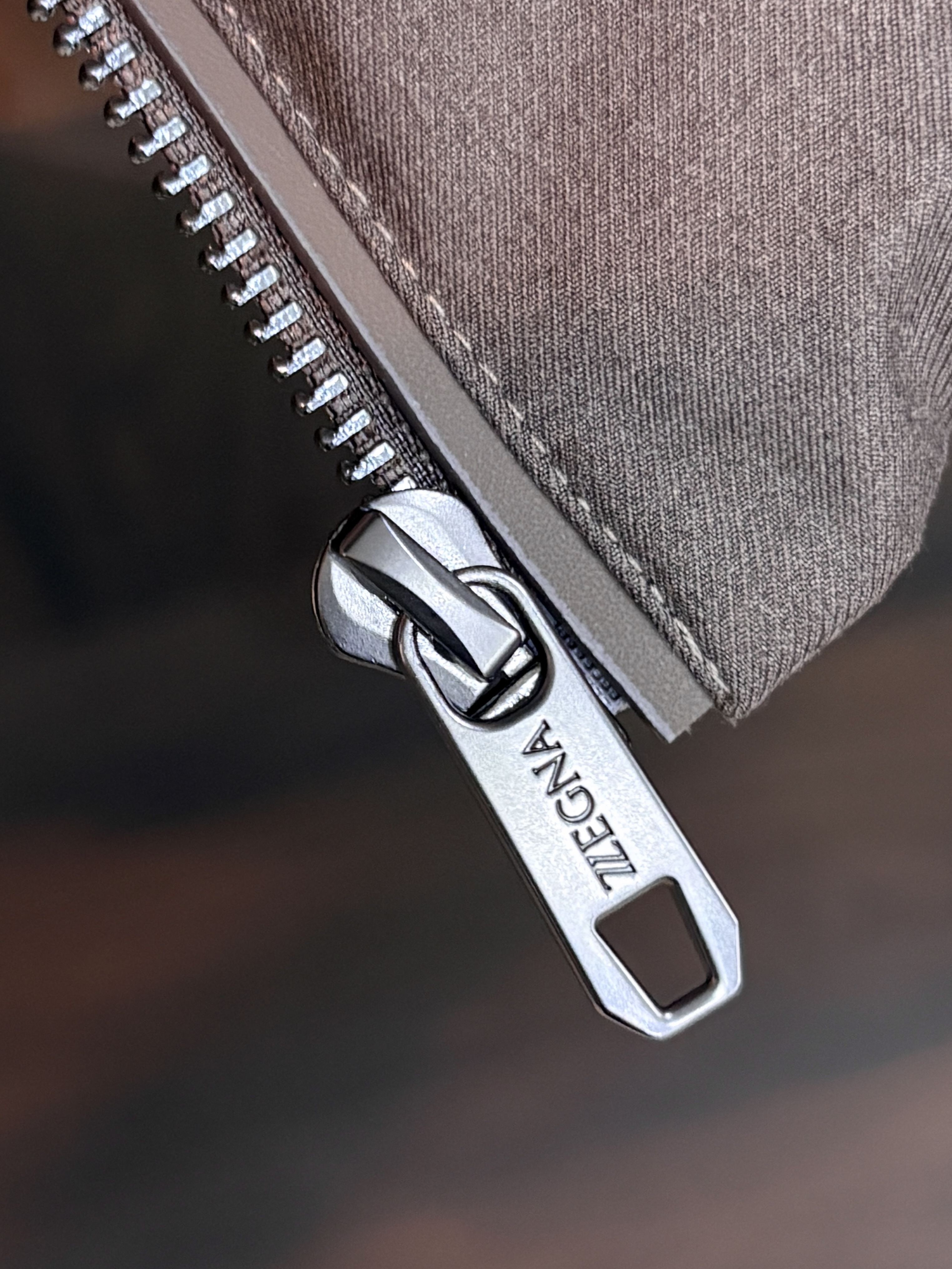 Áo Phao Zegna_thumbnail_4