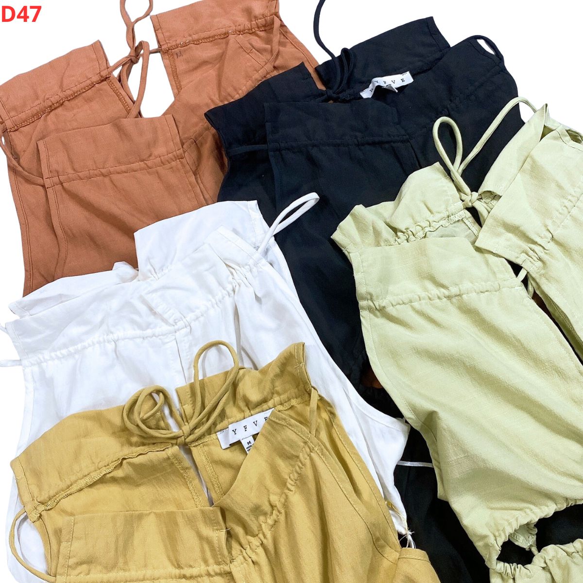 D47-  ĐẦM HYFVE_thumbnail_9