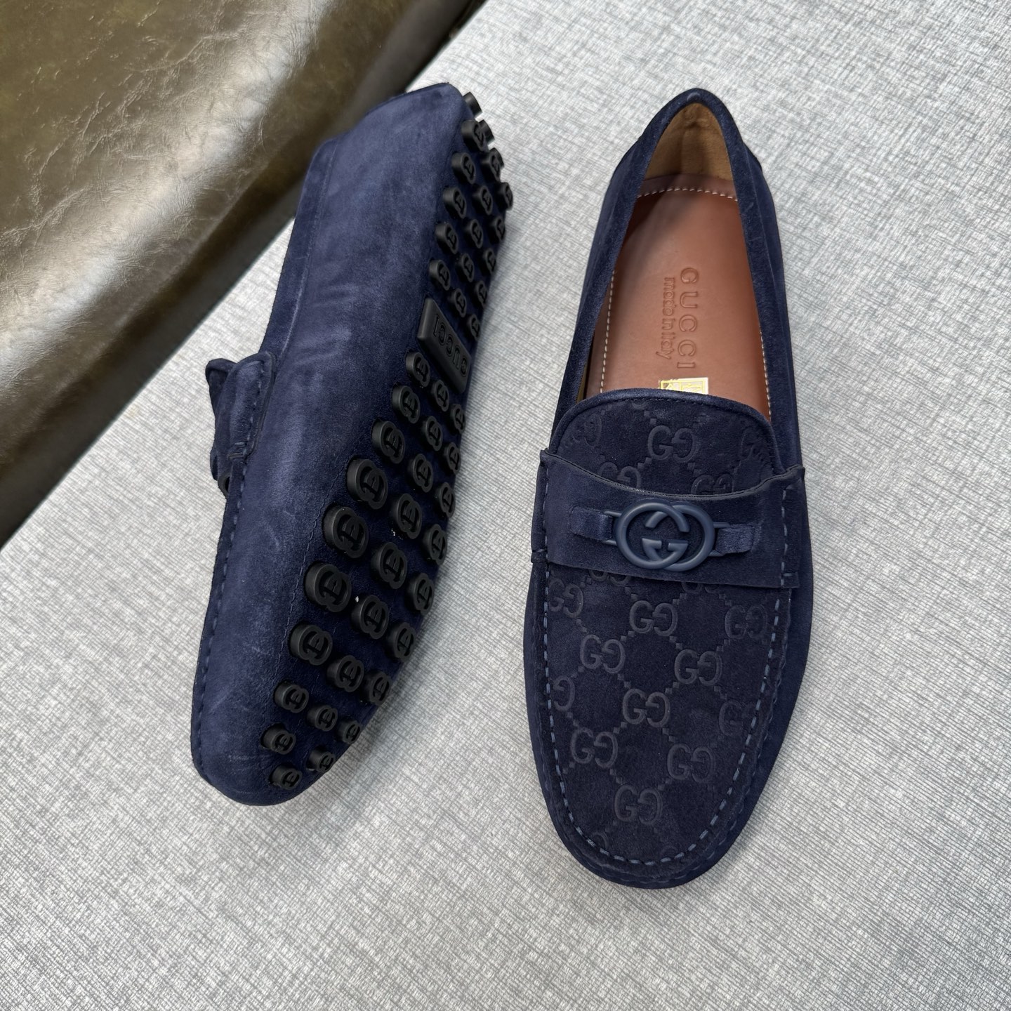 Giày Moca GC (Gucci)_thumbnail_8