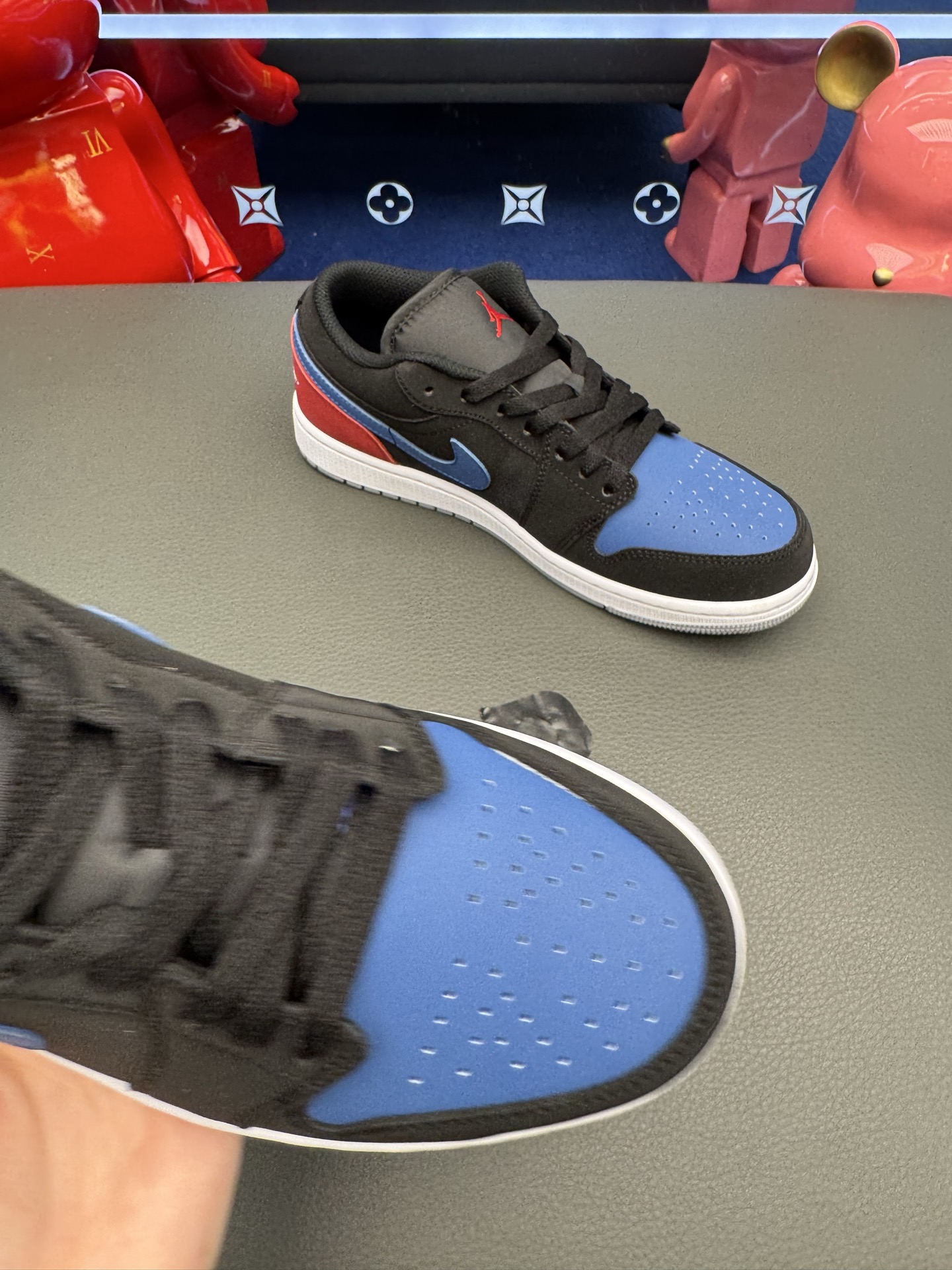 Giày Nike_thumbnail_3