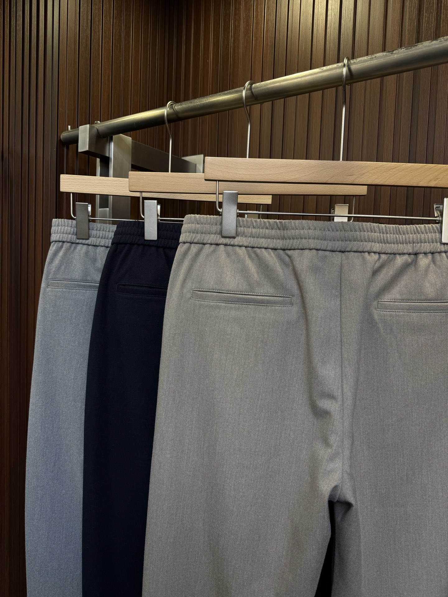 Quần Zegna_thumbnail_0