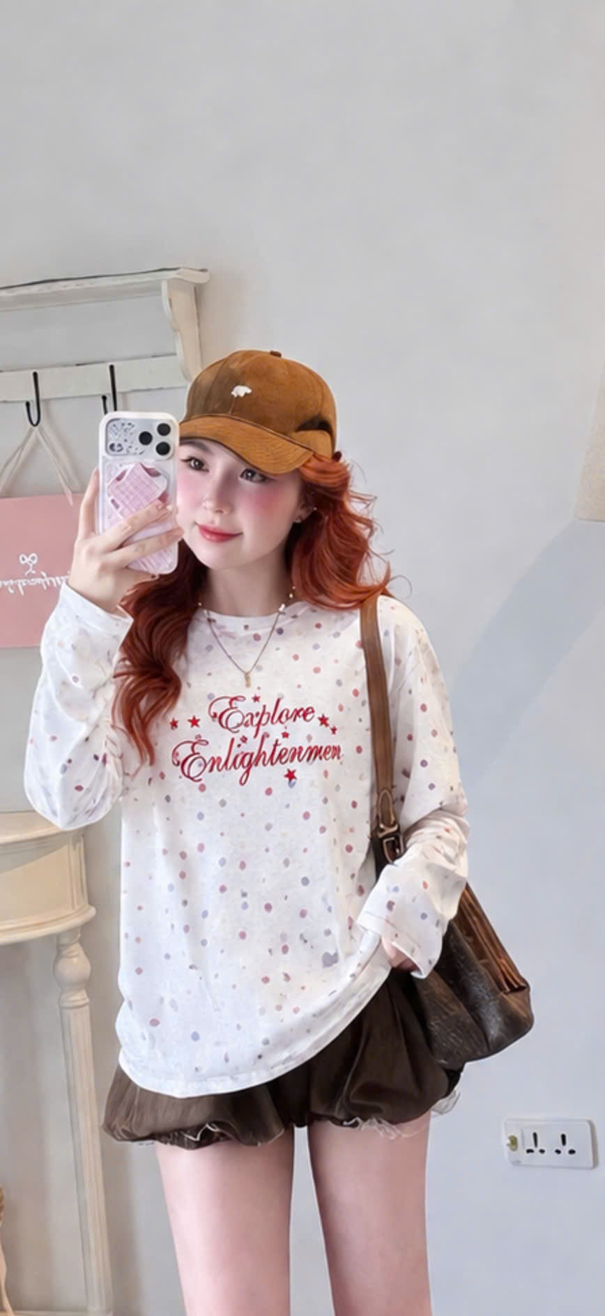 H594_thumbnail_2
