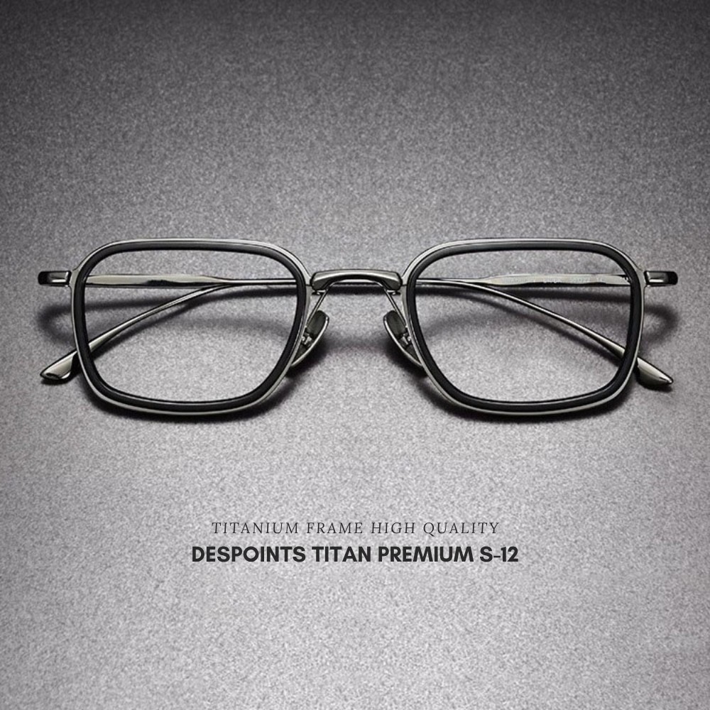 Gọng kính Titanium S12-Business Dòng Cao Cấp_thumbnail_8