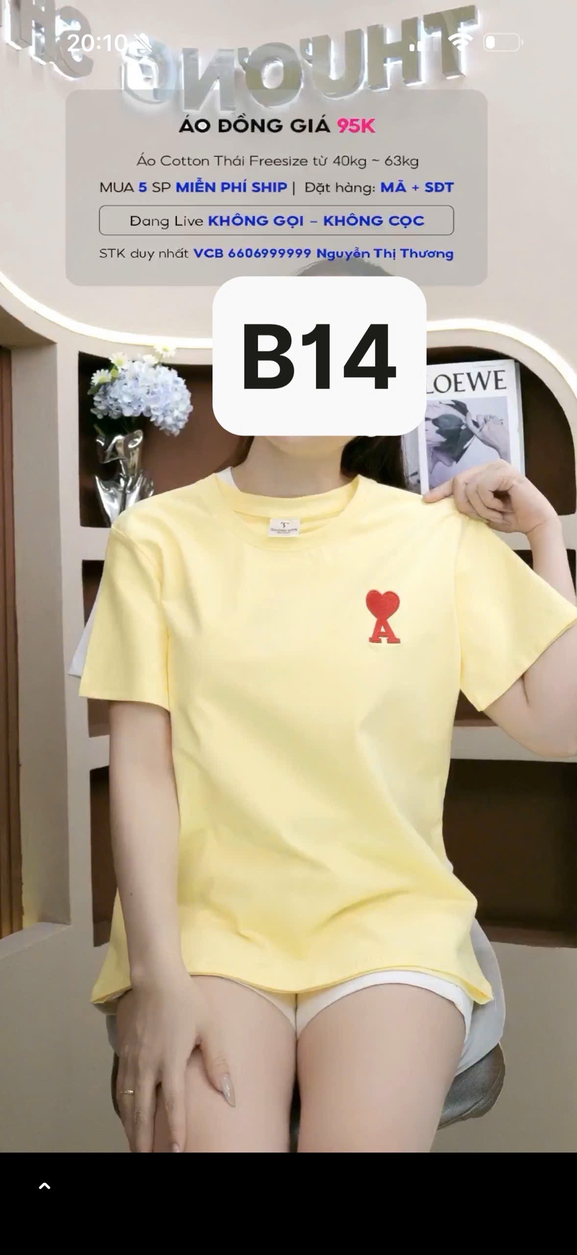 B_thumbnail_52